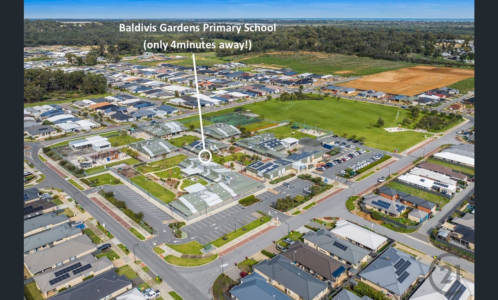 15 Tranquil Loop, Baldivis, WA, 6171, Baldivis - Thumbnail 4