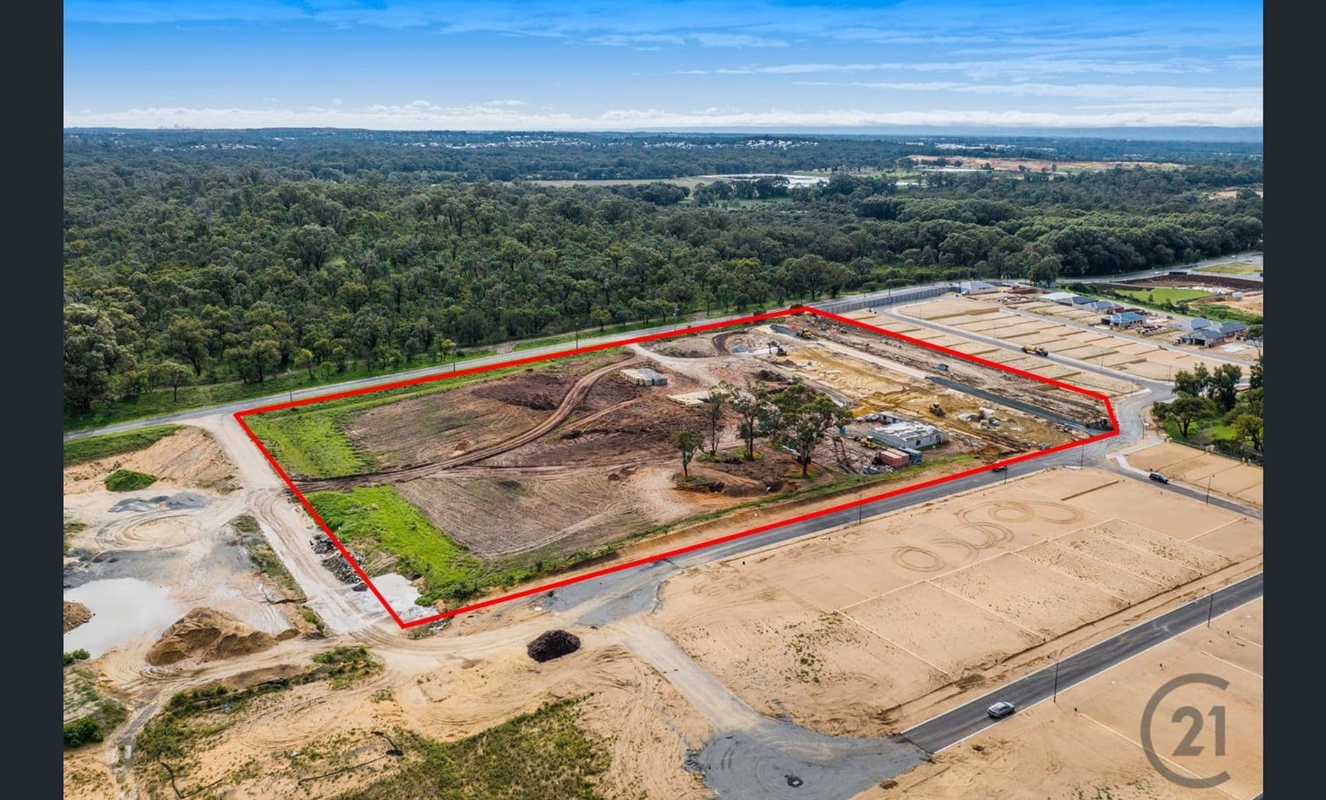 15 Tranquil Loop, Baldivis, WA, 6171, Baldivis - Thumbnail 6