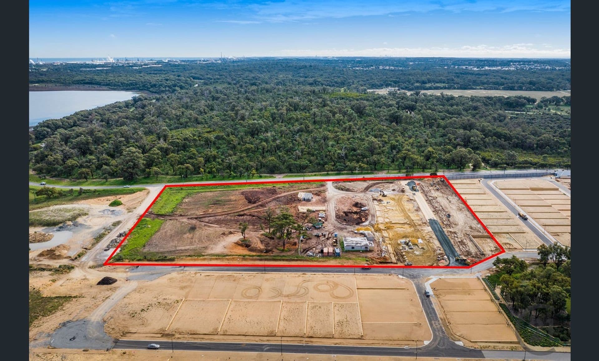 39 Tranquil Loop, Baldivis, WA, 6171, Baldivis - Thumbnail 2