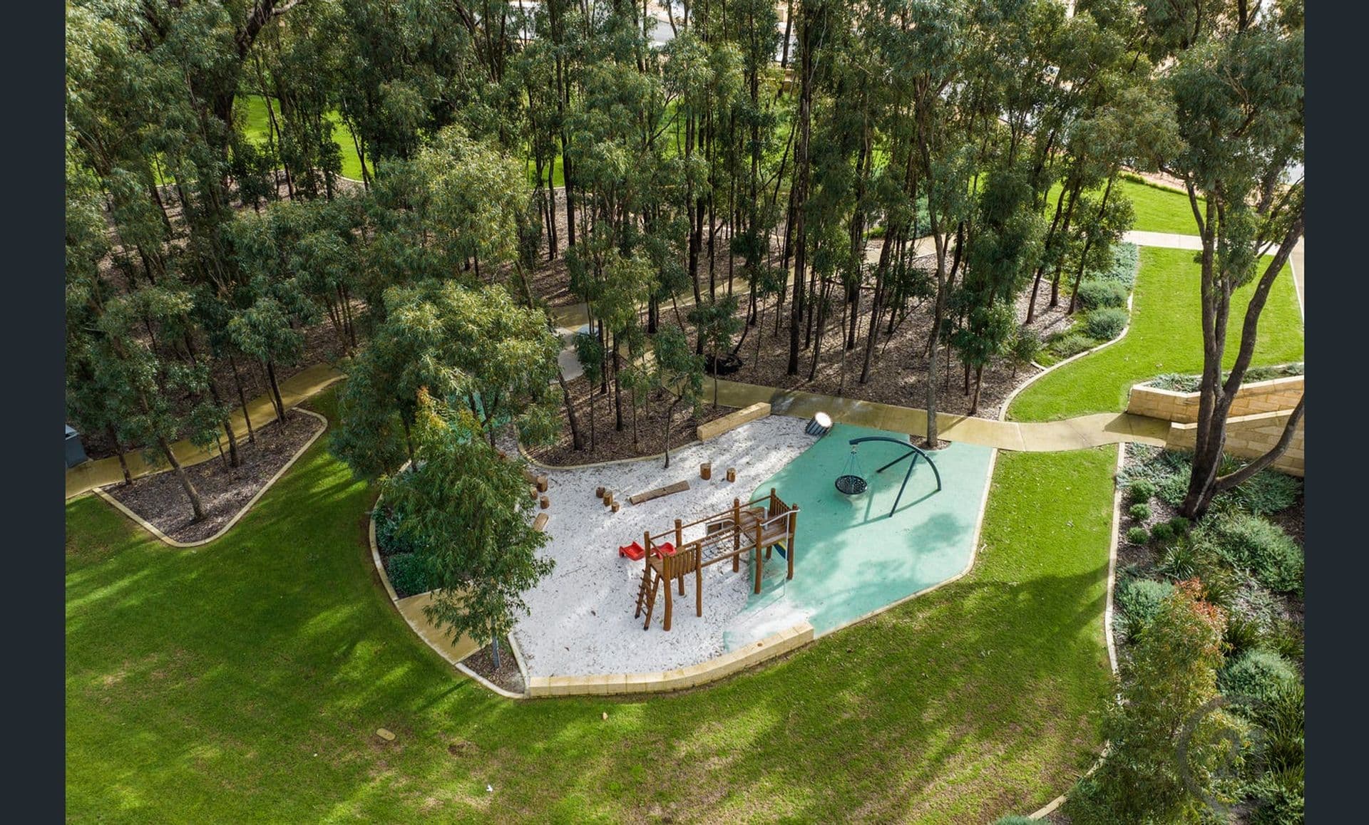 39 Tranquil Loop, Baldivis, WA, 6171, Baldivis - Thumbnail 7