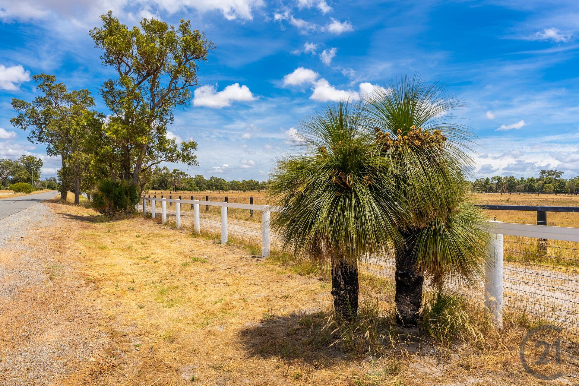 7/154 Utley Road, Serpentine, WA, 6125, Serpentine - Thumbnail 3