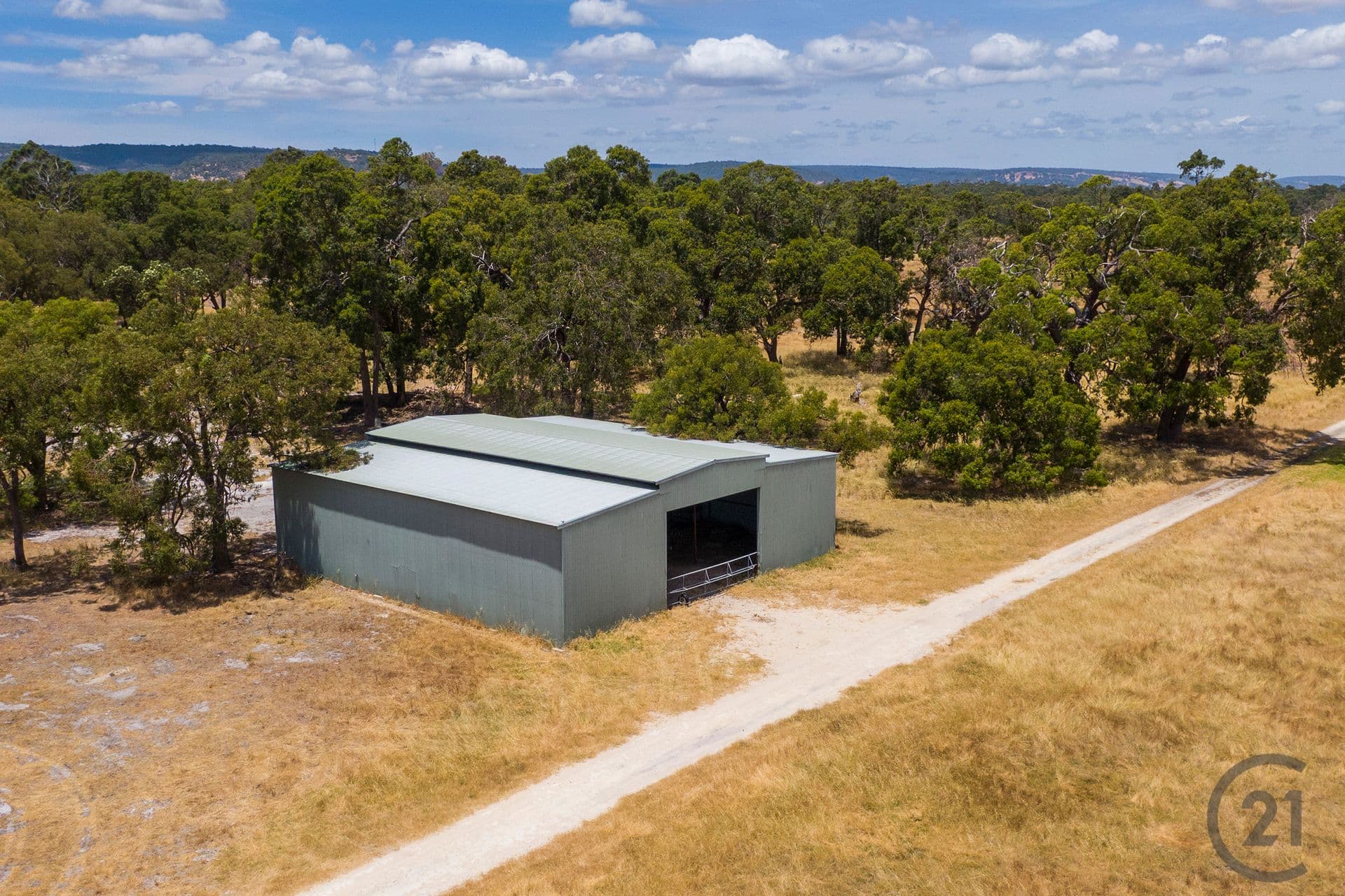 7/154 Utley Road, Serpentine, WA, 6125, Serpentine - Thumbnail 4