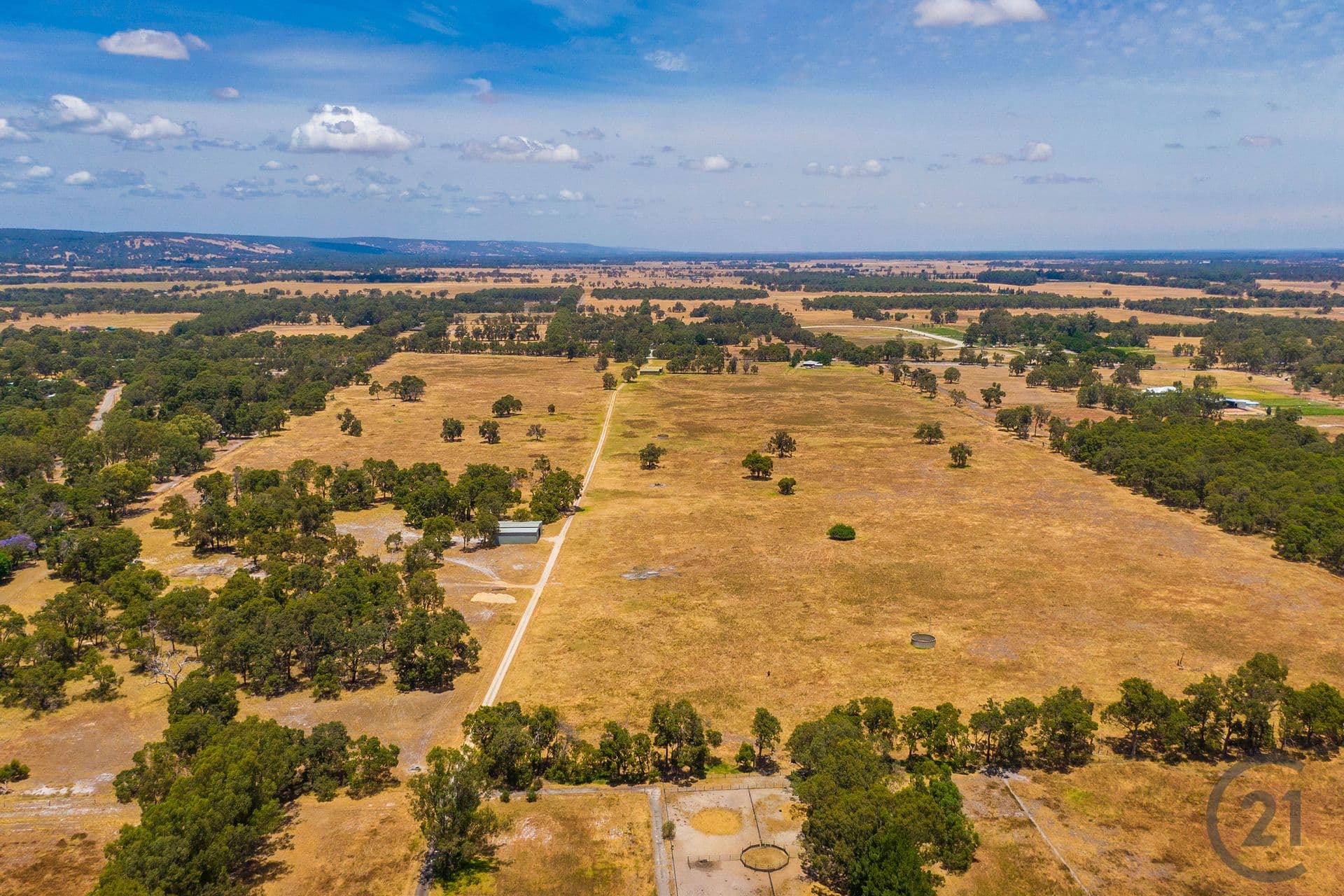 7/154 Utley Road, Serpentine, WA, 6125, Serpentine - Thumbnail 5