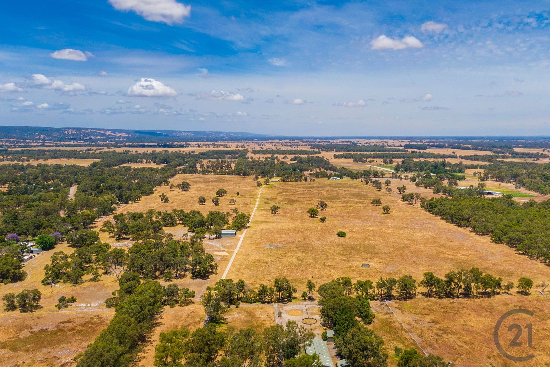 7/154 Utley Road, Serpentine, WA, 6125, Serpentine - Thumbnail 6