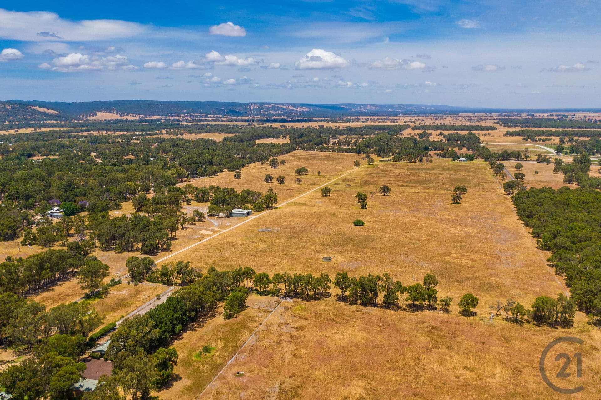 7/154 Utley Road, Serpentine, WA, 6125, Serpentine - Thumbnail 7