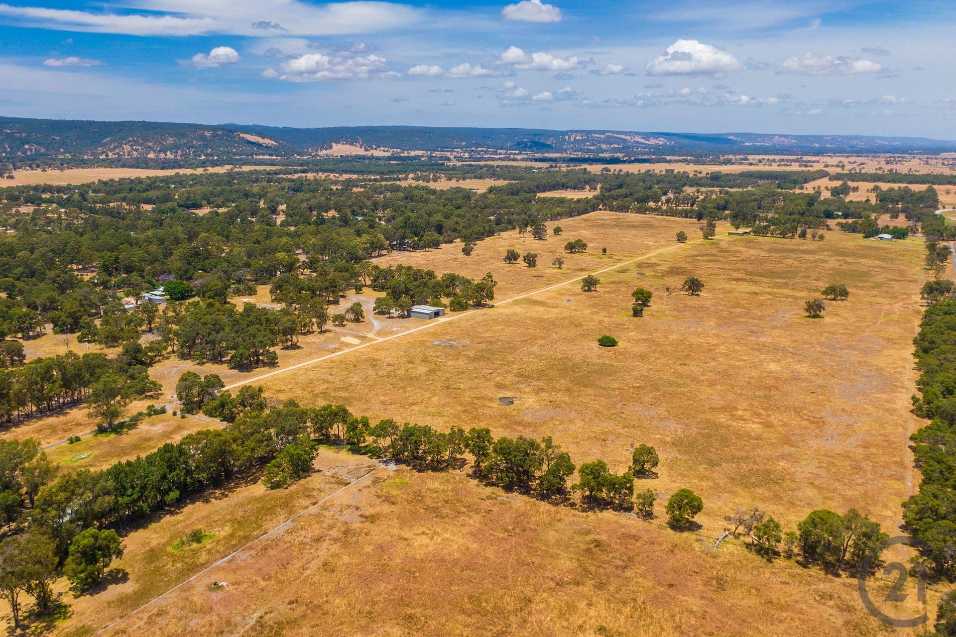 7/154 Utley Road, Serpentine, WA, 6125, Serpentine - Thumbnail 8
