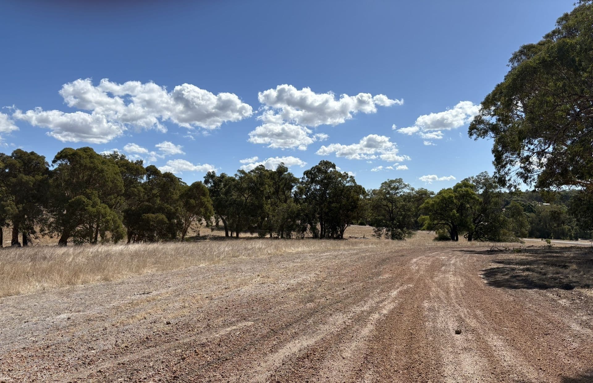 Lot 51 Endeavour Estate - Bindoon, Bindoon, WA, 6502, Bindoon - Thumbnail 7