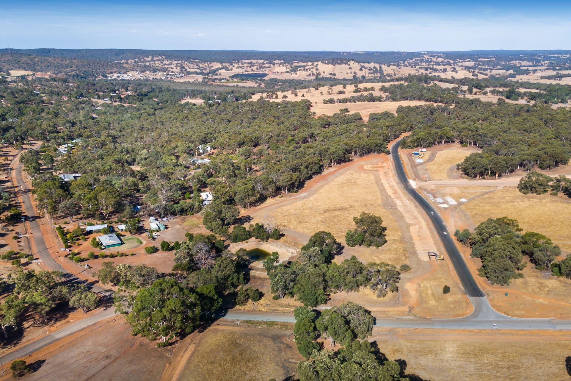 Carine, WA, 6020, Bindoon - Thumbnail 4