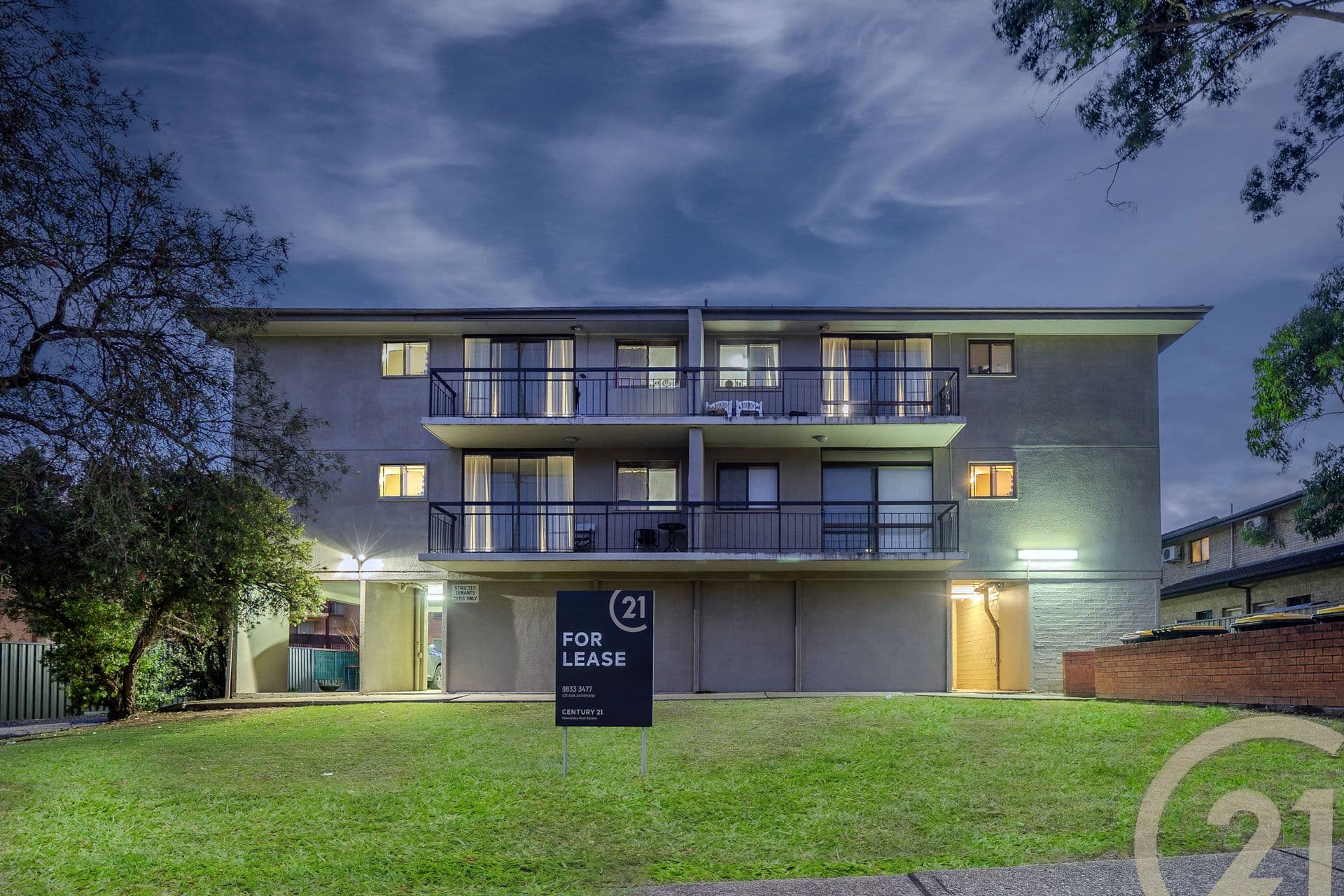 10/44-46 Victoria Street, Werrington, NSW, 2747, Werrington - Image 1