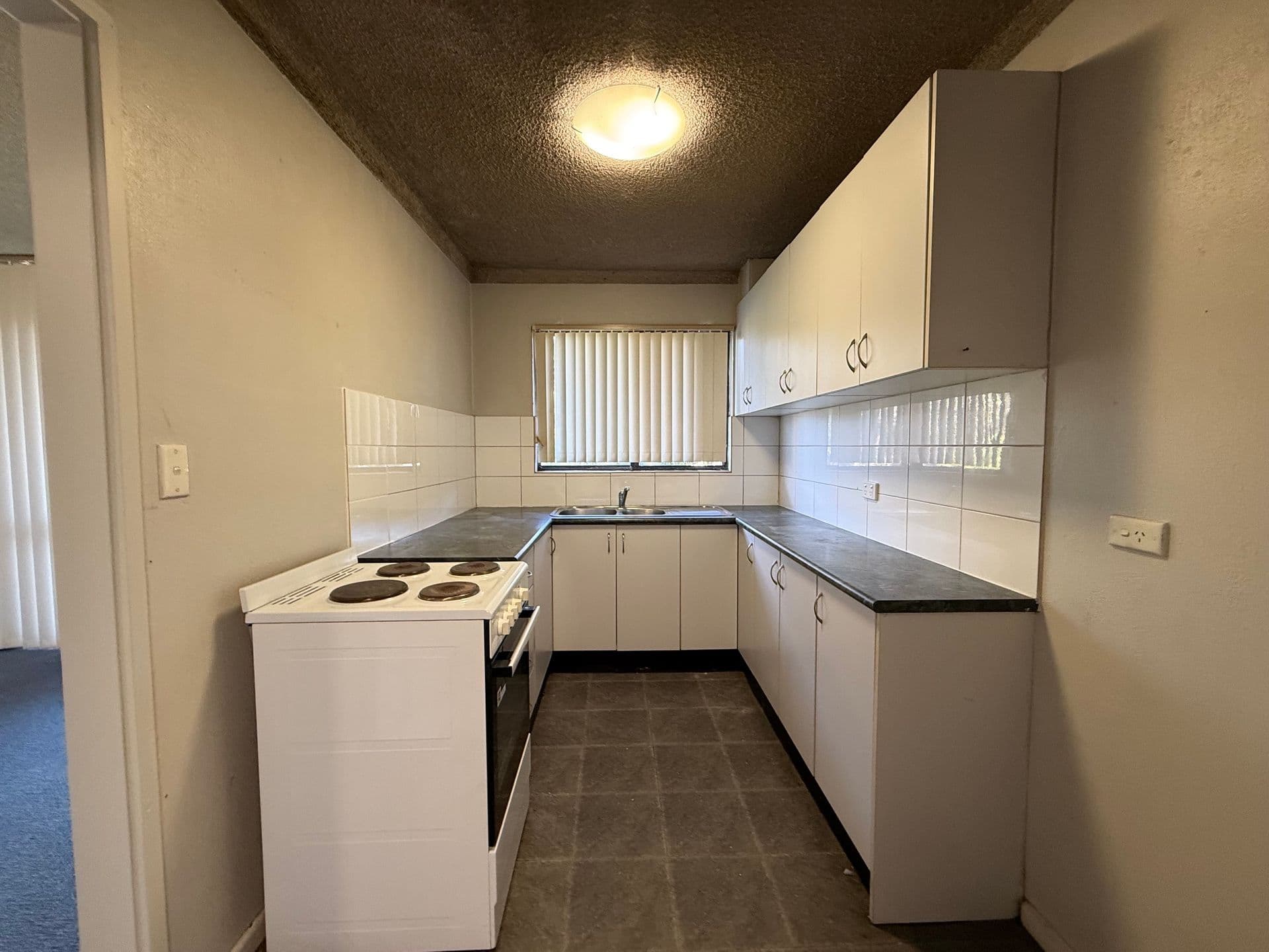 10/44-46 Victoria Street, Werrington, NSW, 2747, Werrington - Thumbnail 2