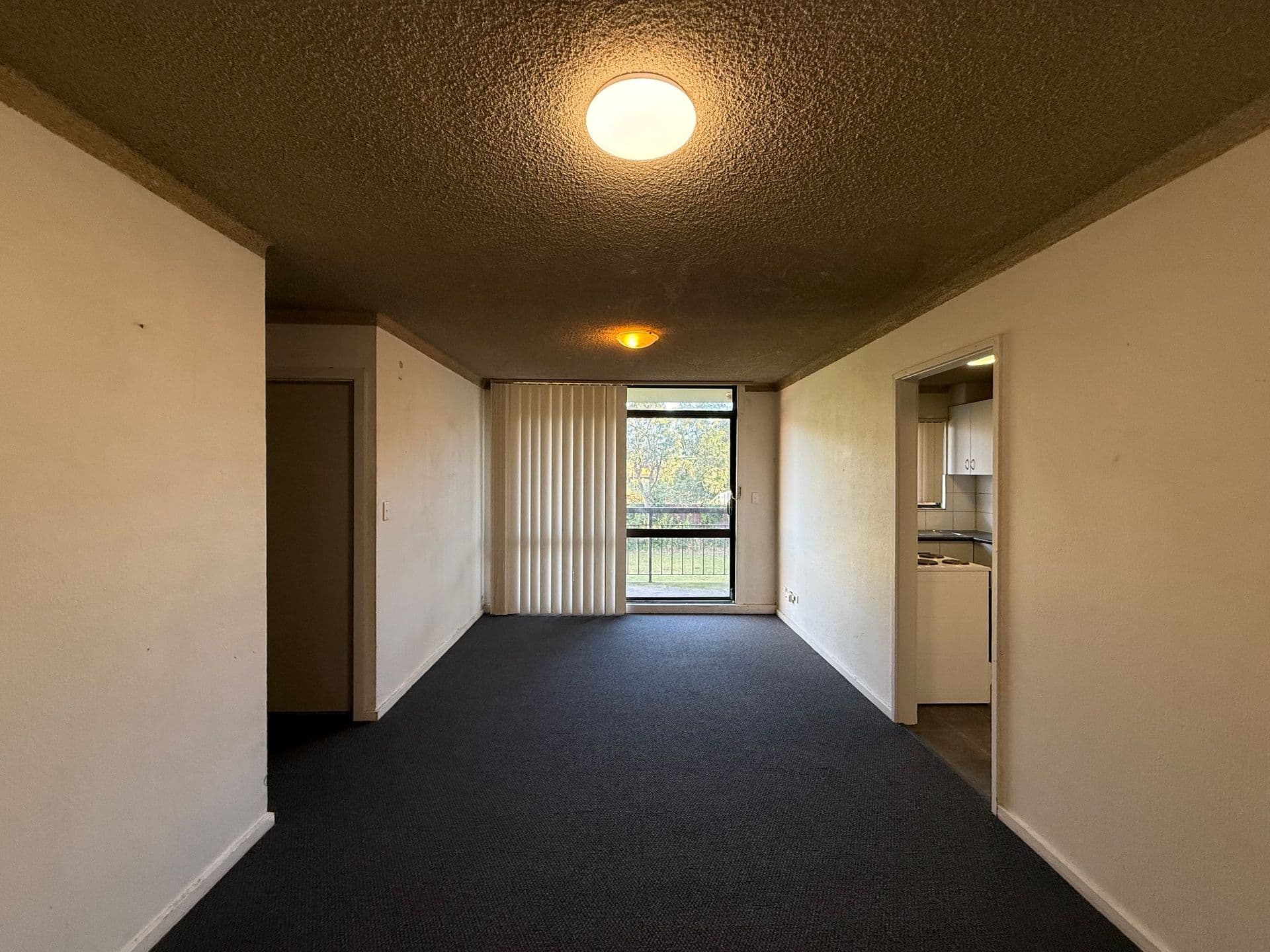10/44-46 Victoria Street, Werrington, NSW, 2747, Werrington - Thumbnail 3