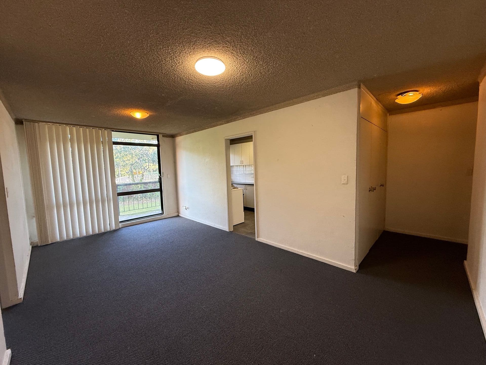 10/44-46 Victoria Street, Werrington, NSW, 2747, Werrington - Thumbnail 4