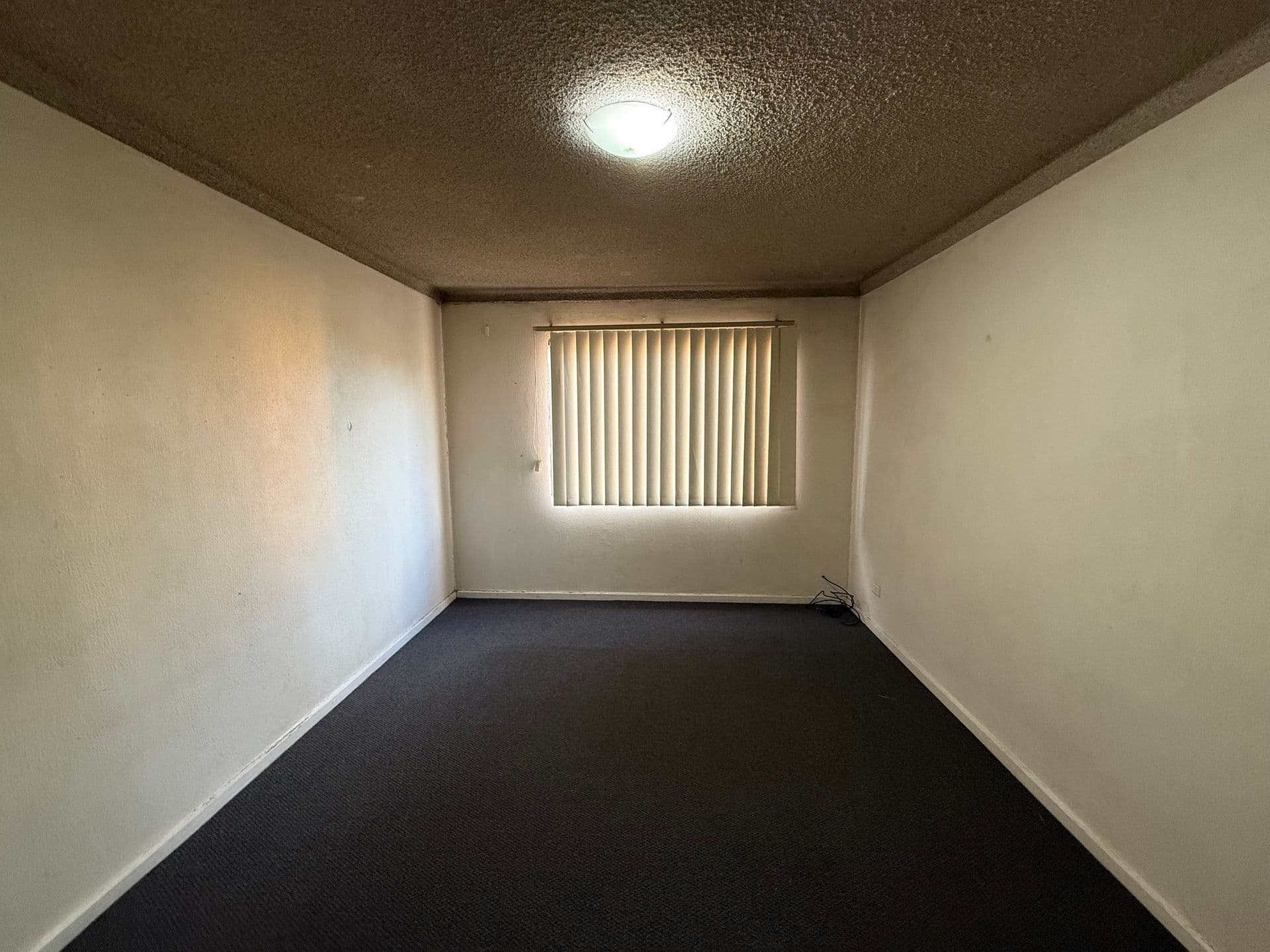 10/44-46 Victoria Street, Werrington, NSW, 2747, Werrington - Thumbnail 5