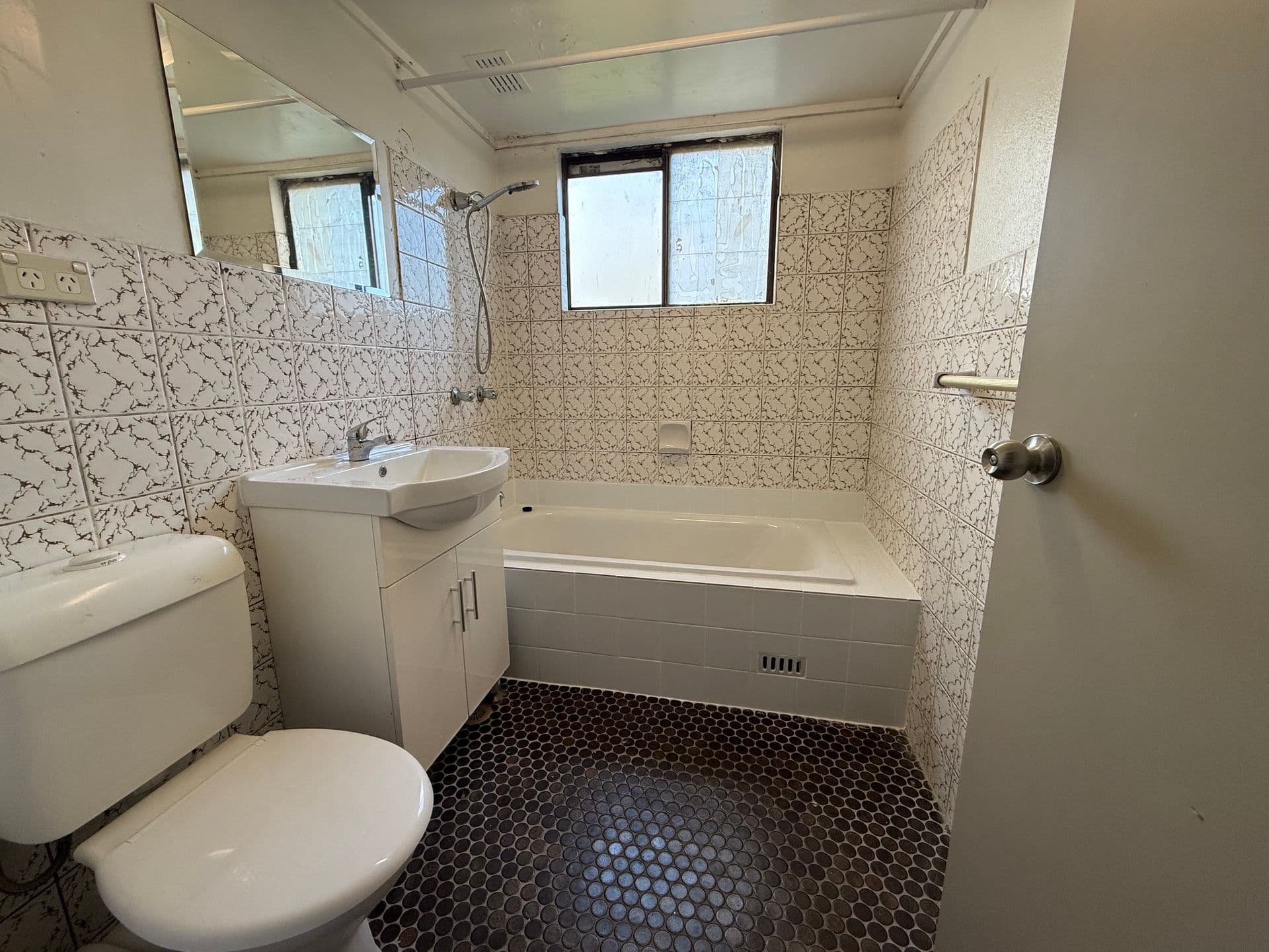 10/44-46 Victoria Street, Werrington, NSW, 2747, Werrington - Thumbnail 7