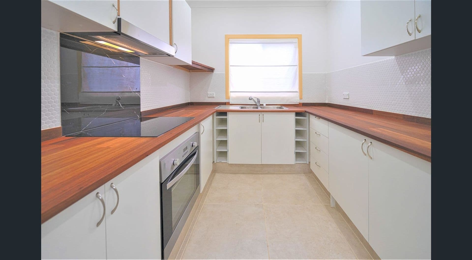 7A Lingayen Avenue, Lethbridge Park, NSW, 2770, Lethbridge Park - Image 1