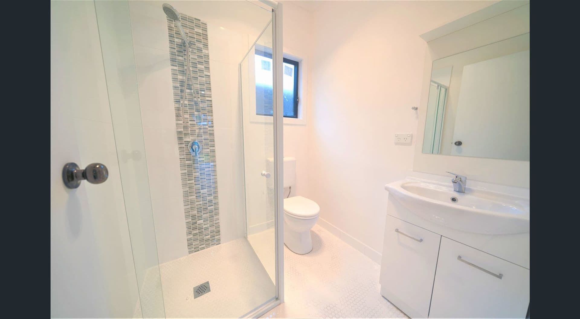 7A Lingayen Avenue, Lethbridge Park, NSW, 2770, Lethbridge Park - Thumbnail 2