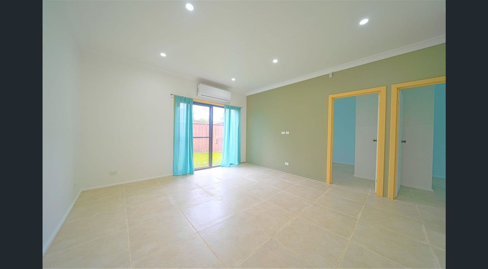 7A Lingayen Avenue, Lethbridge Park, NSW, 2770, Lethbridge Park - Thumbnail 3