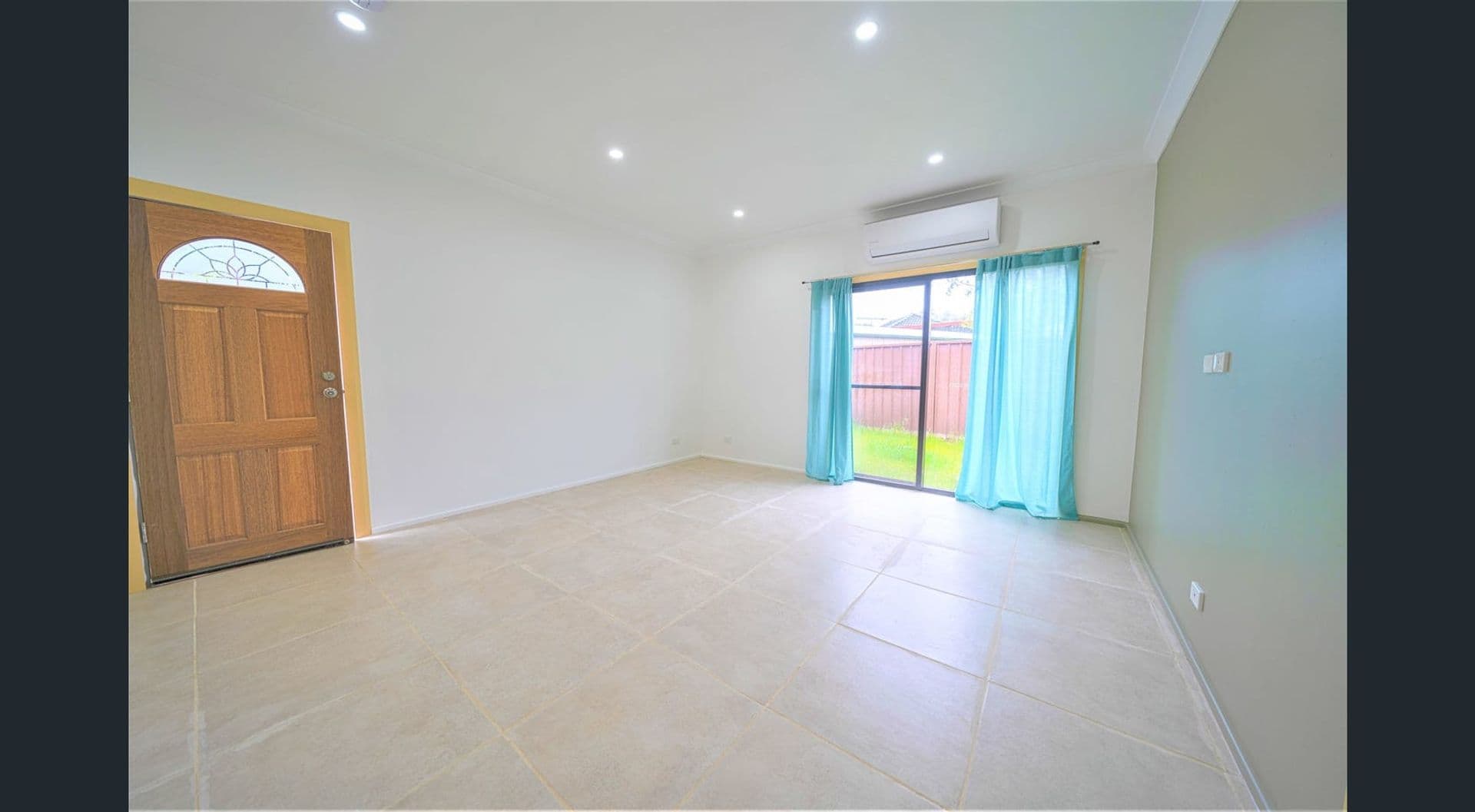 7A Lingayen Avenue, Lethbridge Park, NSW, 2770, Lethbridge Park - Thumbnail 4
