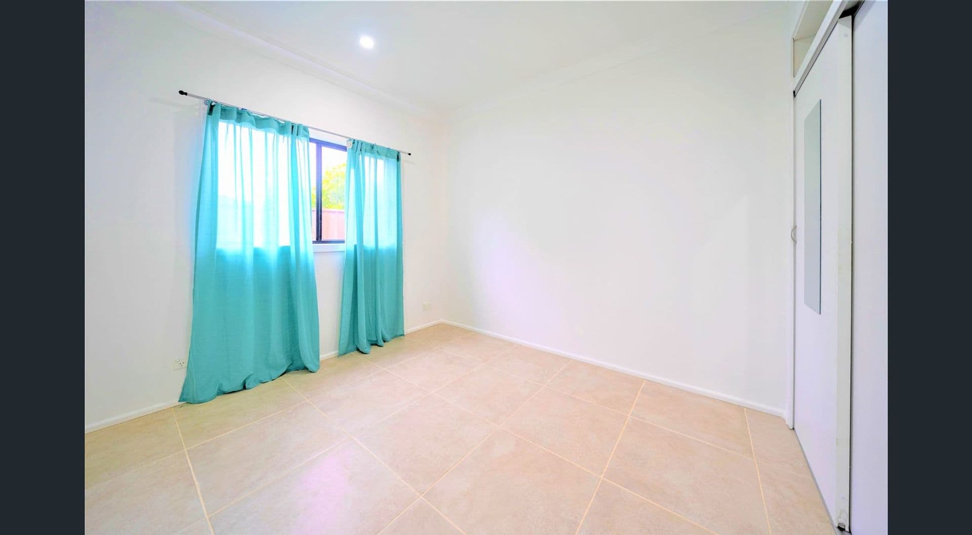 7A Lingayen Avenue, Lethbridge Park, NSW, 2770, Lethbridge Park - Thumbnail 5