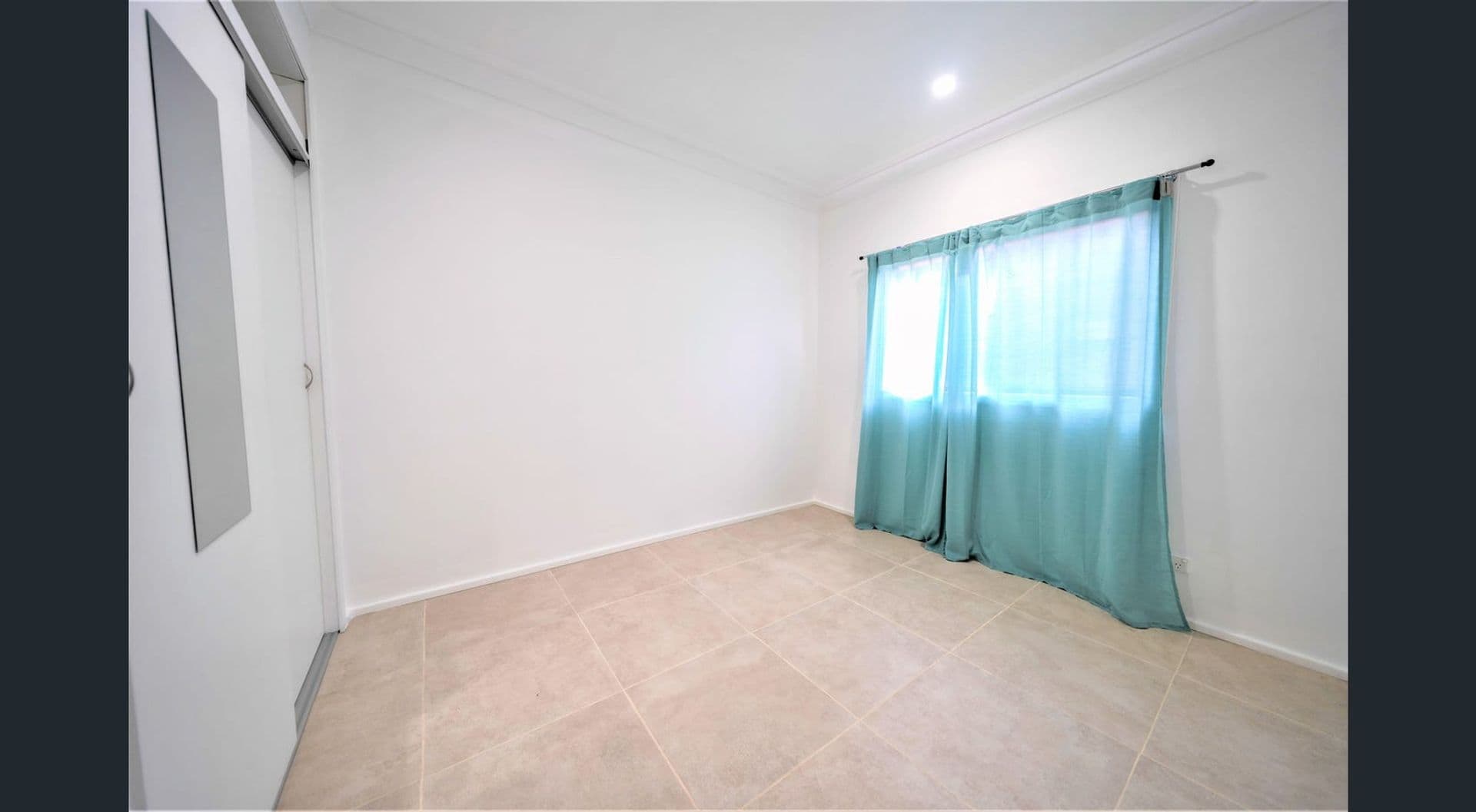 7A Lingayen Avenue, Lethbridge Park, NSW, 2770, Lethbridge Park - Thumbnail 6