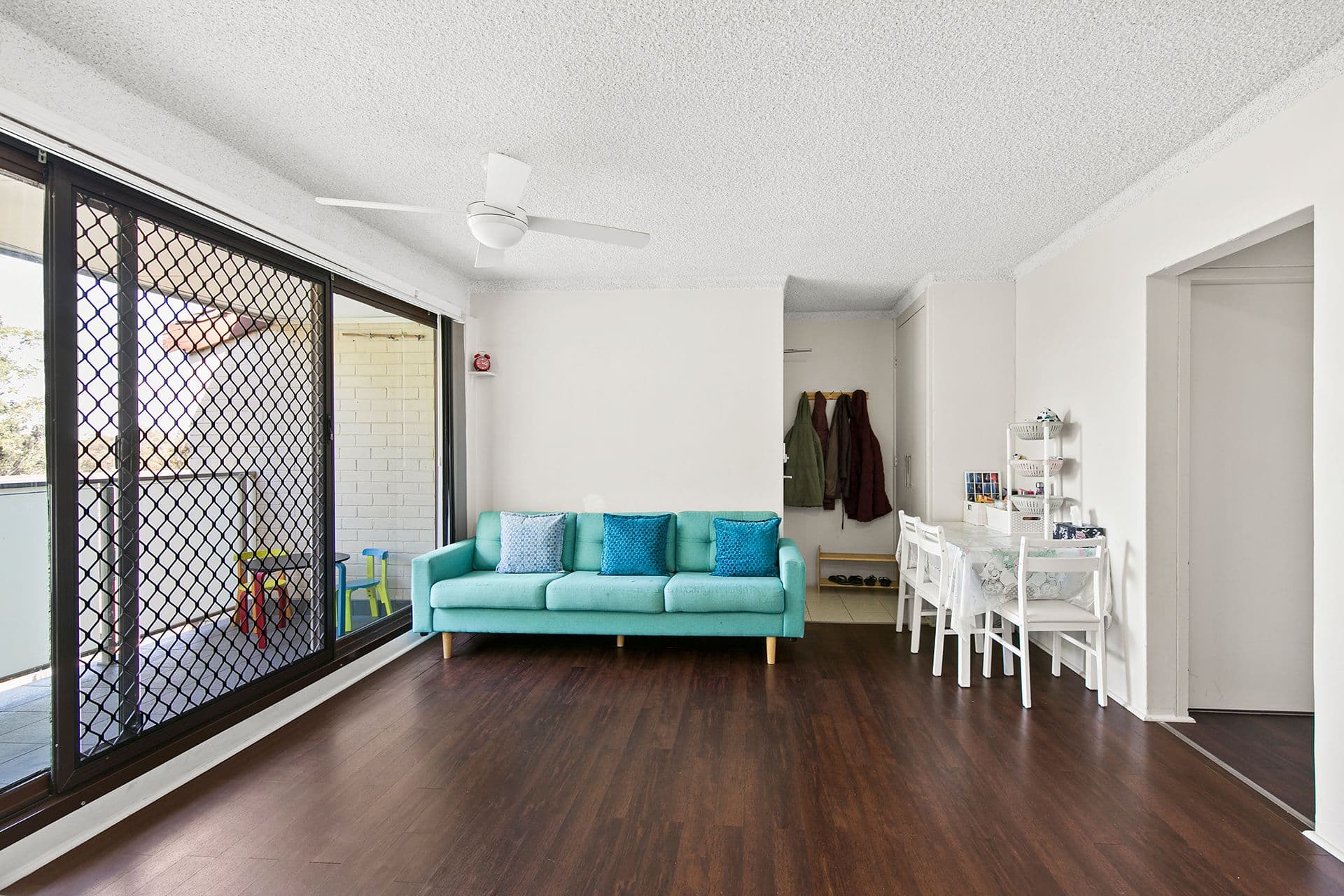 21/56 Park Avenue, Kingswood, NSW, 2747, Kingswood - Image 1