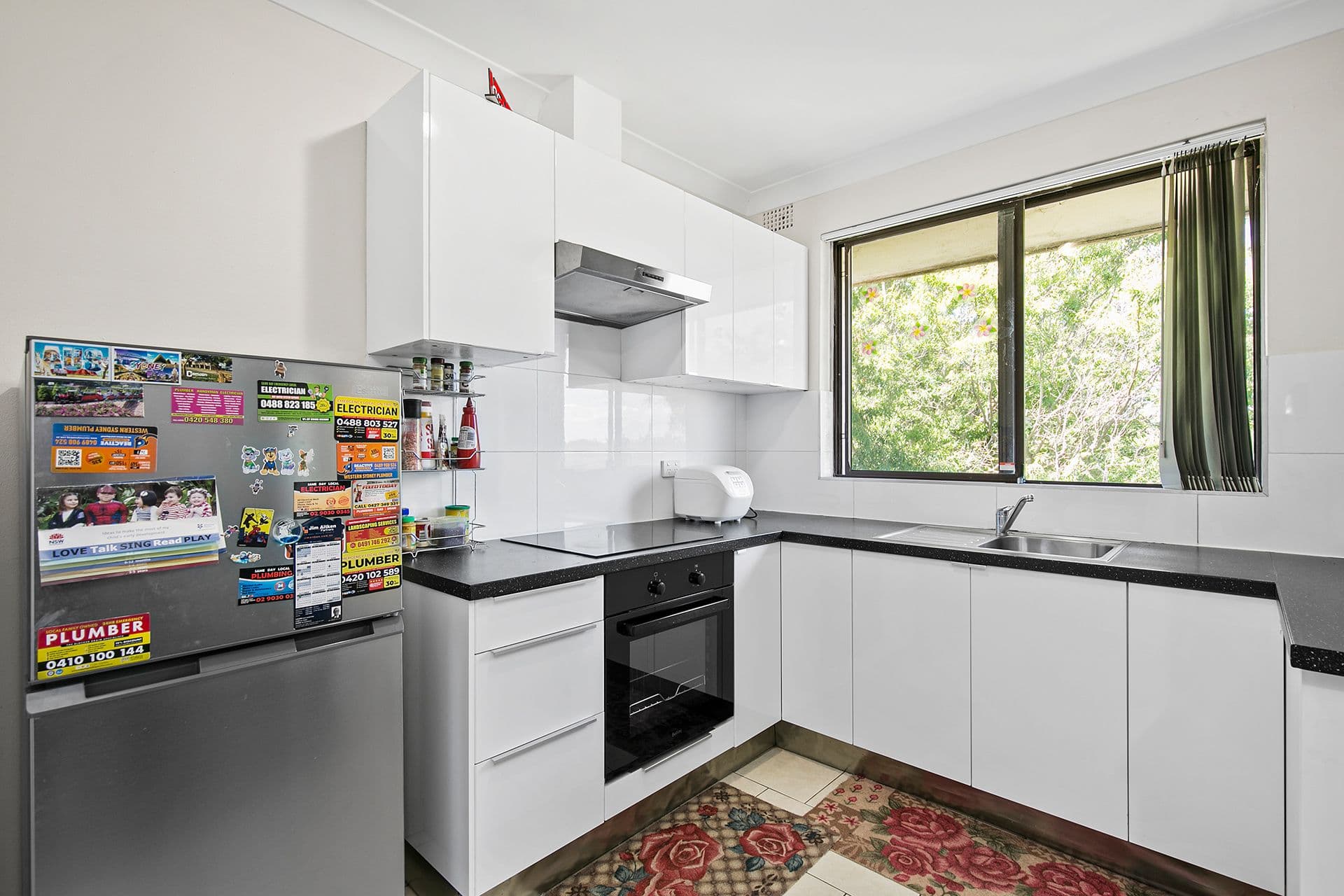 21/56 Park Avenue, Kingswood, NSW, 2747, Kingswood - Thumbnail 3