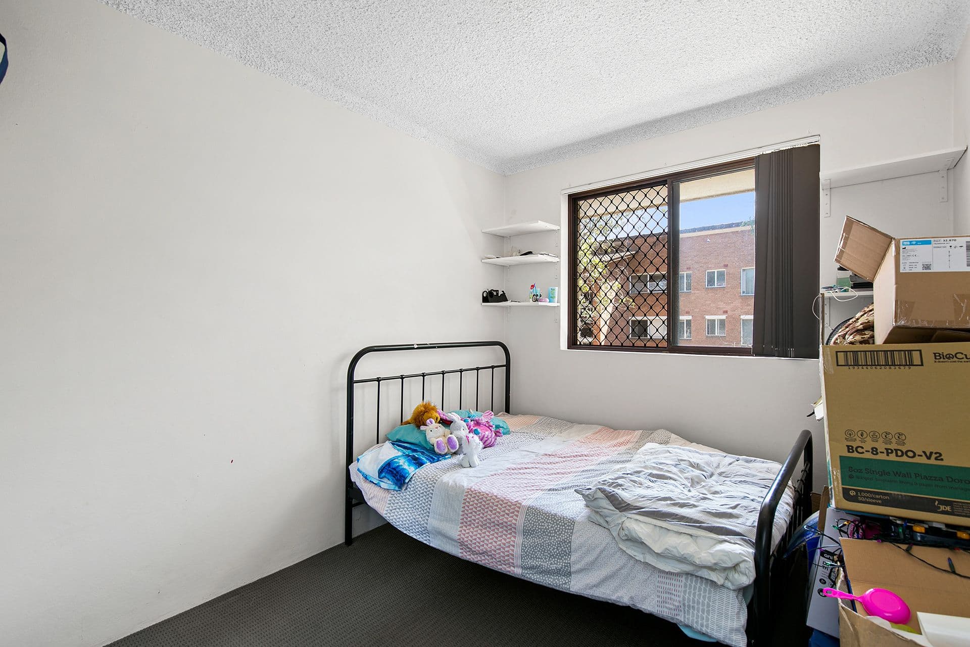 21/56 Park Avenue, Kingswood, NSW, 2747, Kingswood - Thumbnail 4