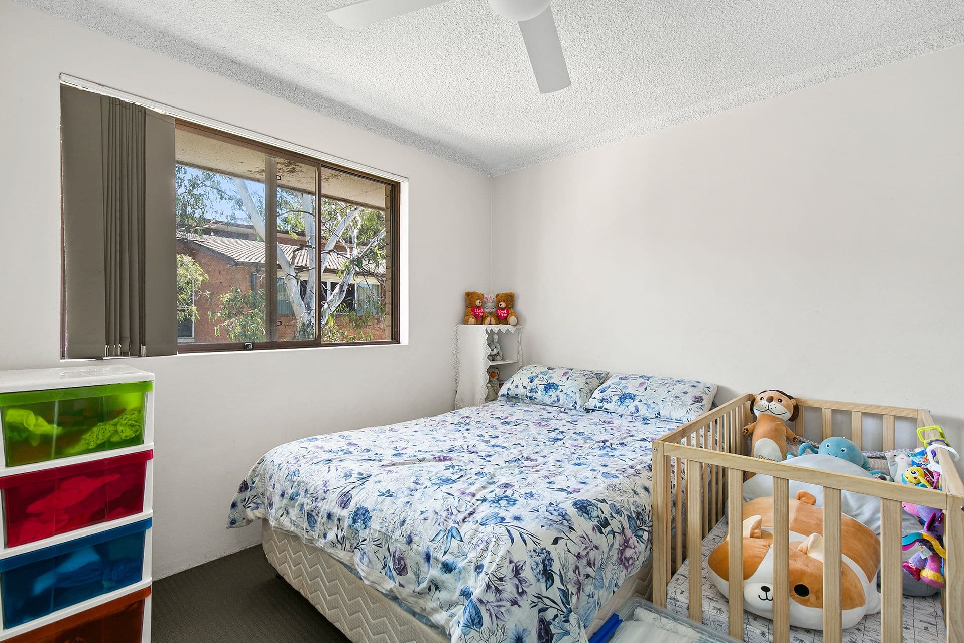 21/56 Park Avenue, Kingswood, NSW, 2747, Kingswood - Thumbnail 5
