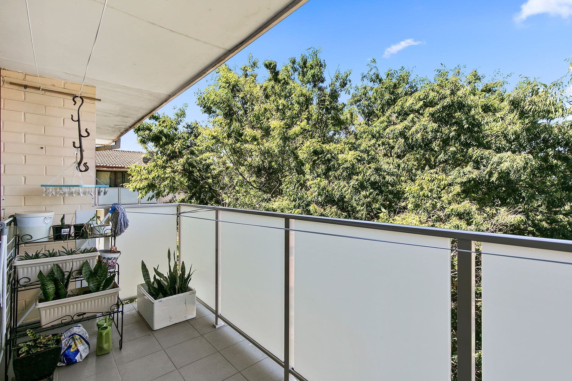 21/56 Park Avenue, Kingswood, NSW, 2747, Kingswood - Thumbnail 7