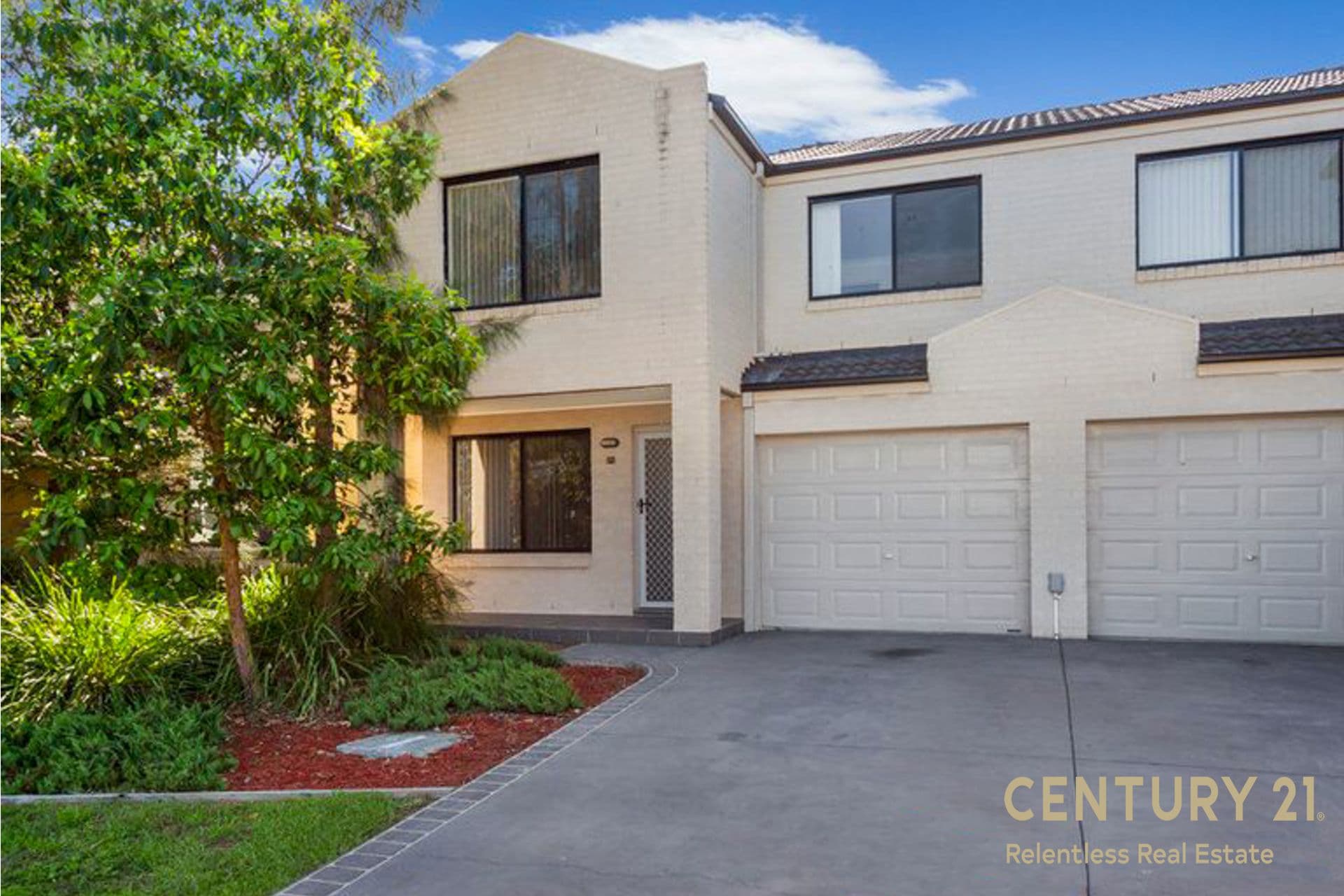 47/15 Atchison Street, St Marys, NSW, 2760, St Marys - Image 1