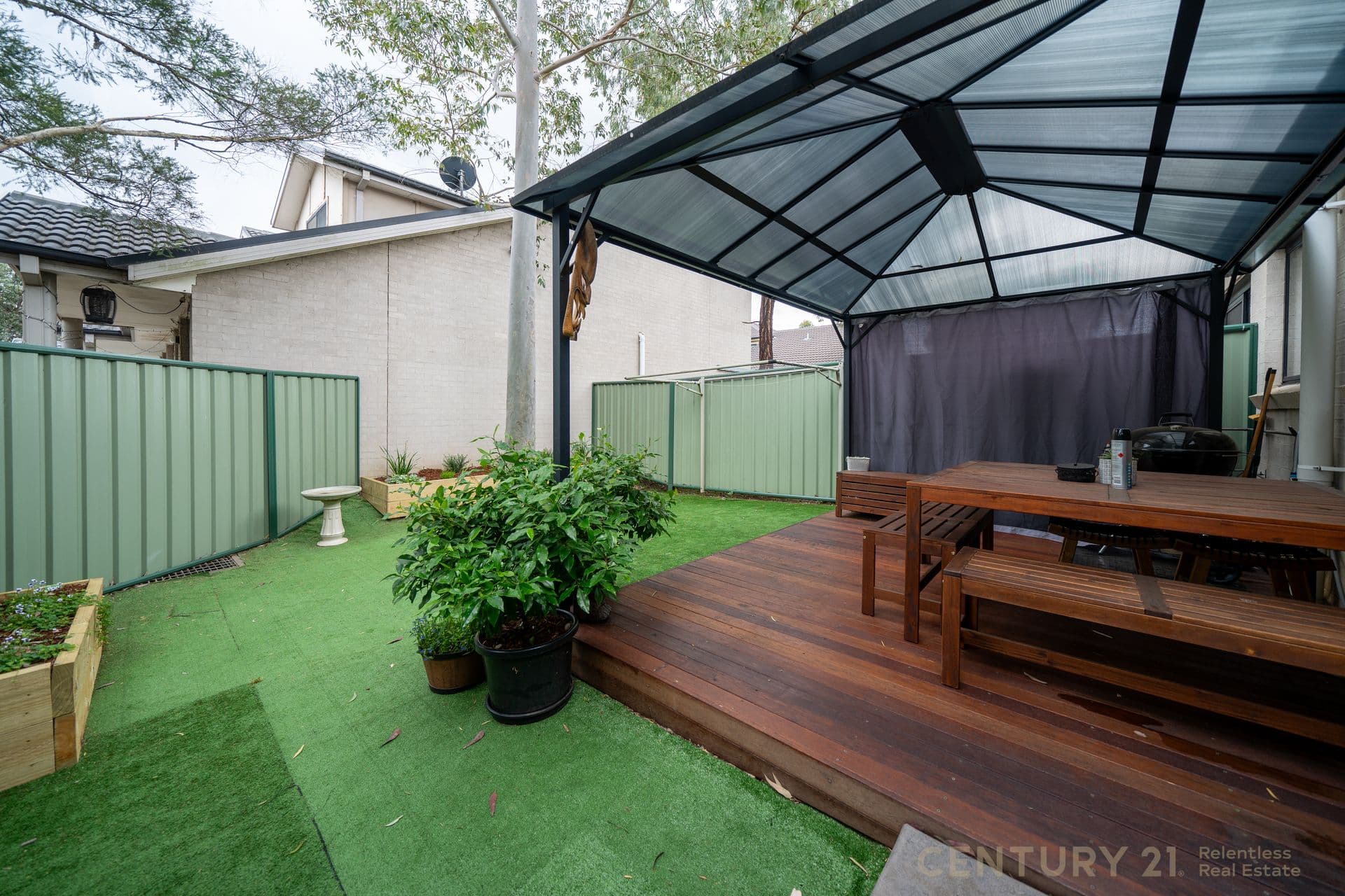 47/15 Atchison Street, St Marys, NSW, 2760, St Marys - Thumbnail 3