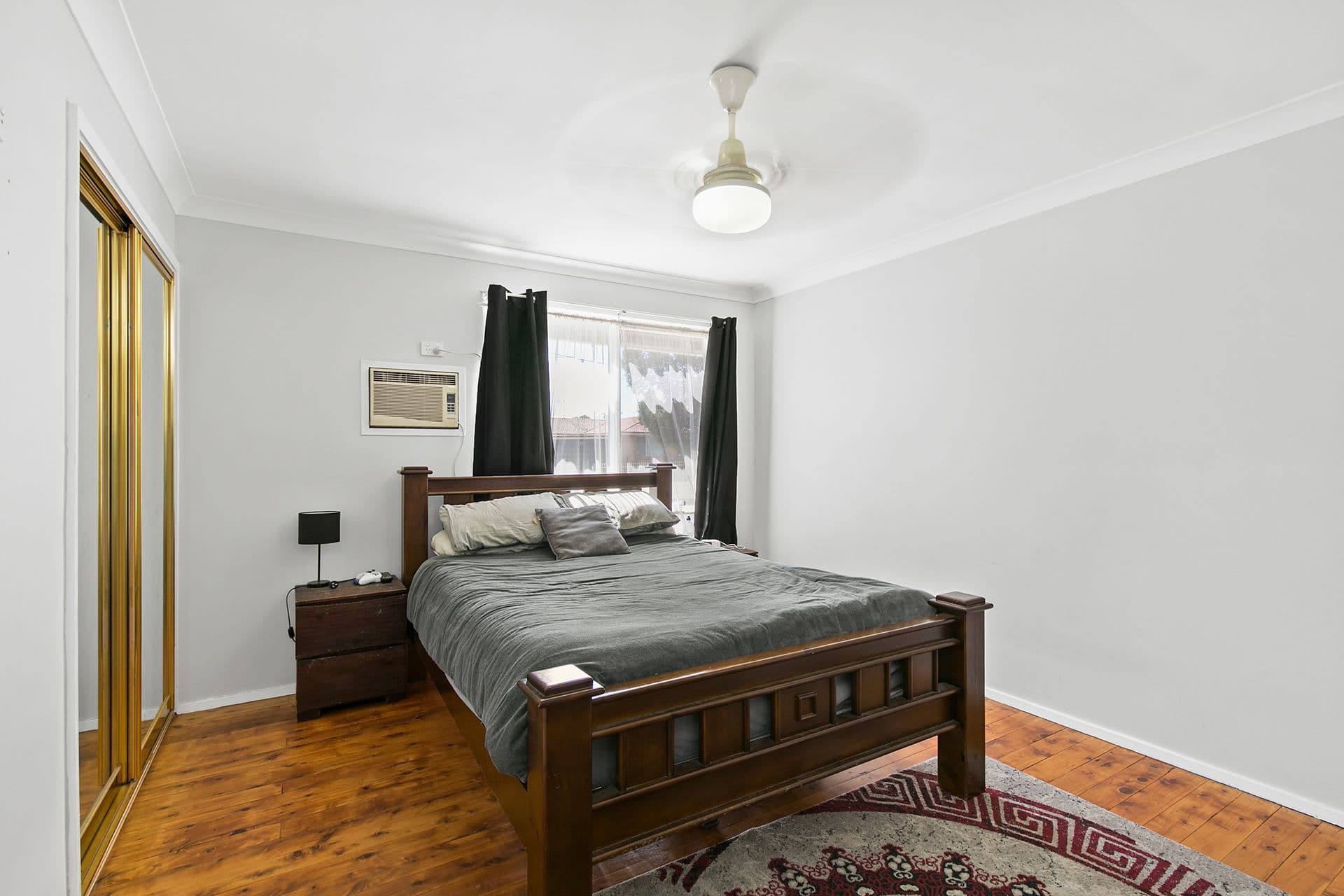 5 Morobe Street, Whalan, NSW, 2770, Whalan - Thumbnail 5