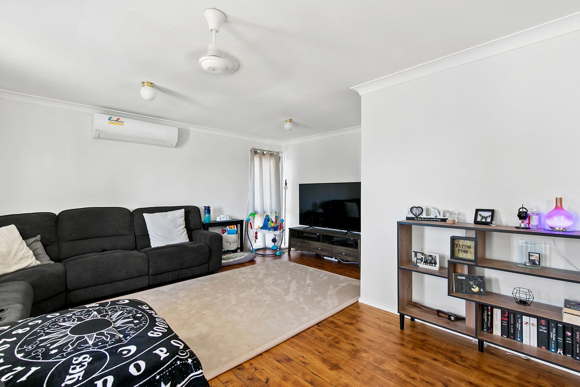 5 Morobe Street, Whalan, NSW, 2770, Whalan - Thumbnail 3