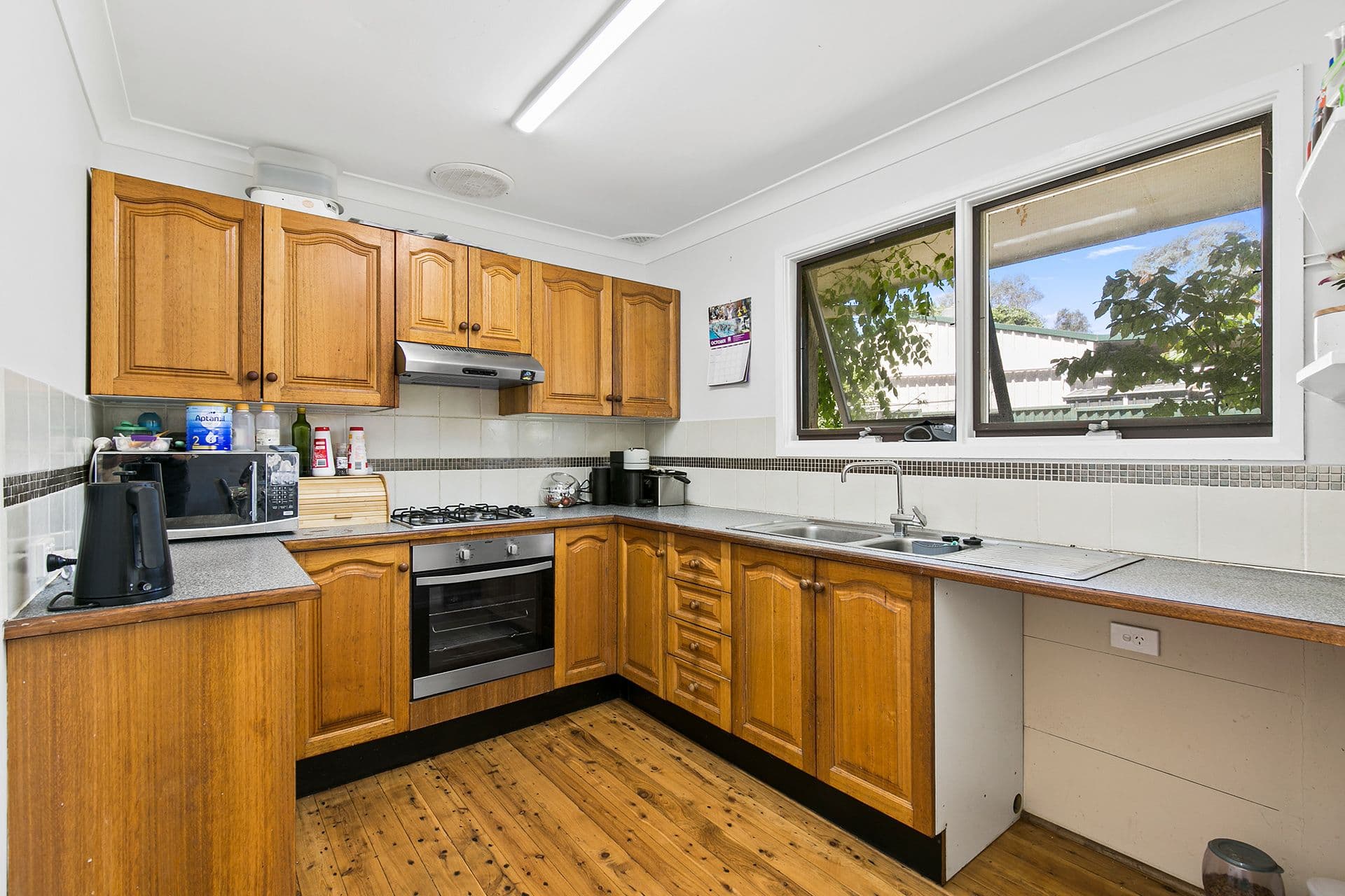5 Morobe Street, Whalan, NSW, 2770, Whalan - Thumbnail 4