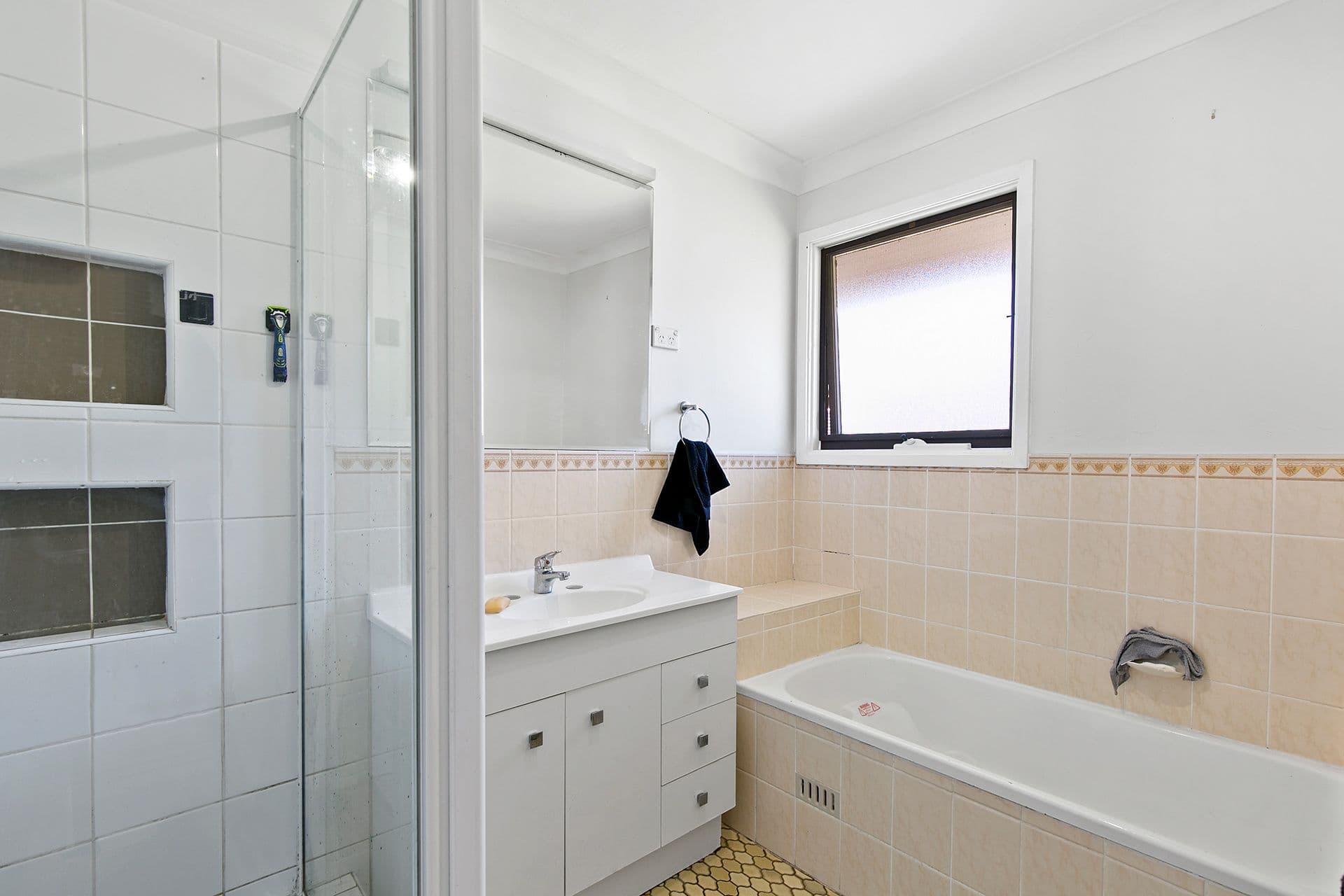 5 Morobe Street, Whalan, NSW, 2770, Whalan - Thumbnail 7