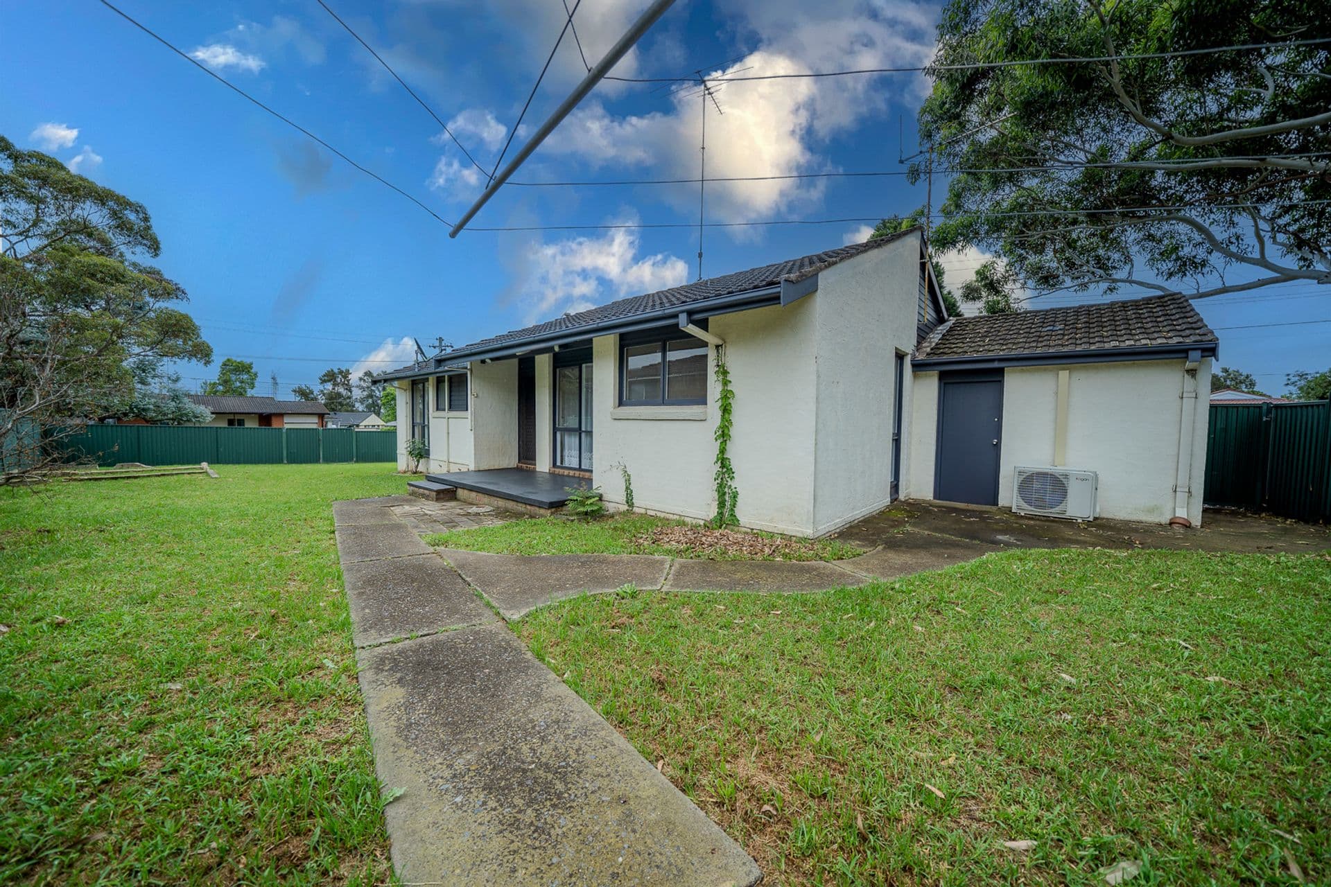 5 Morobe Street, Whalan, NSW, 2770, Whalan - Thumbnail 8