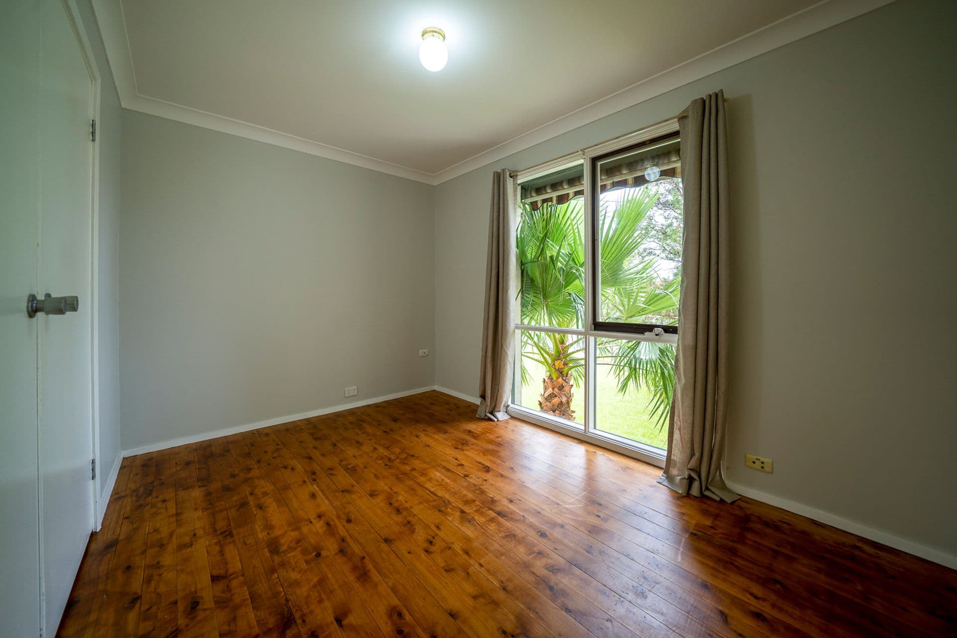 5 Morobe Street, Whalan, NSW, 2770, Whalan - Thumbnail 6