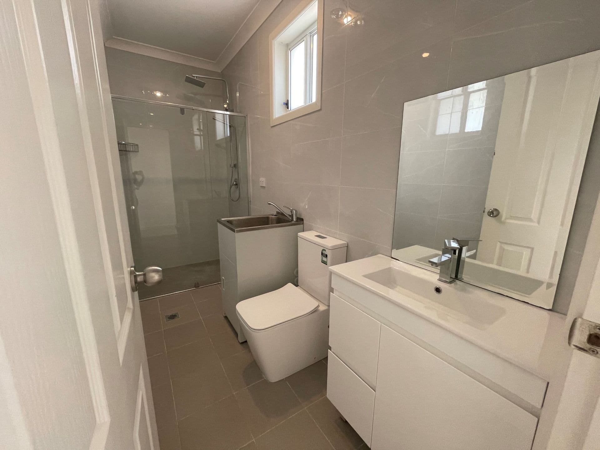 17A Tulipwood Drive, Colyton, NSW, 2760, Colyton - Thumbnail 3