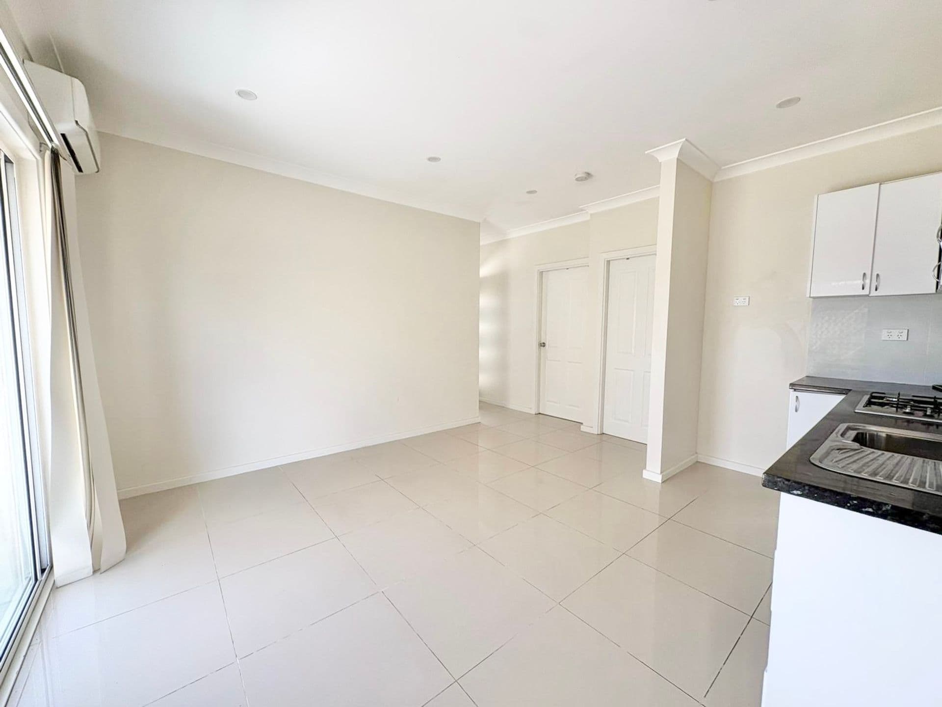 17A Tulipwood Drive, Colyton, NSW, 2760, Colyton - Thumbnail 5