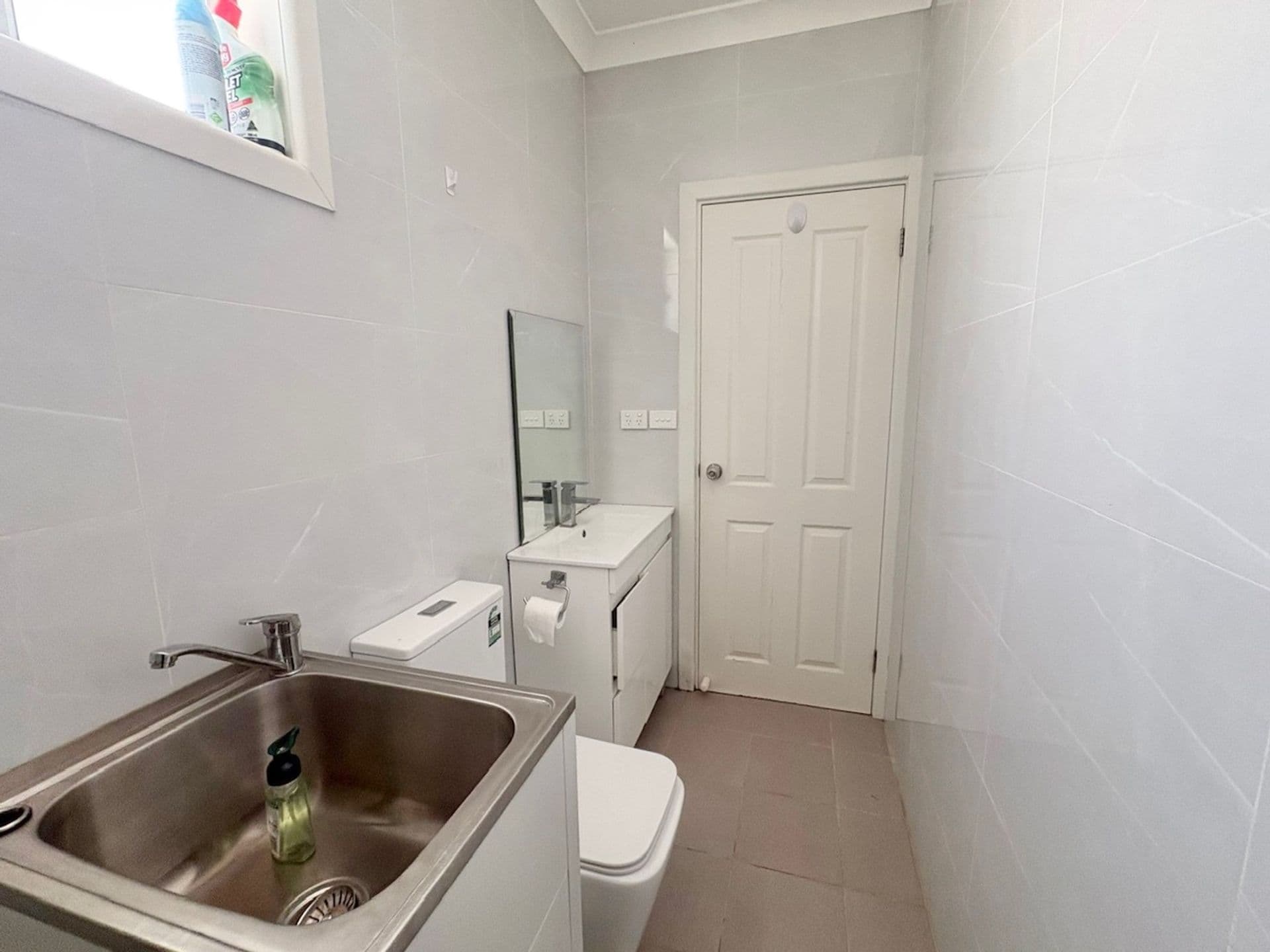 17A Tulipwood Drive, Colyton, NSW, 2760, Colyton - Thumbnail 7