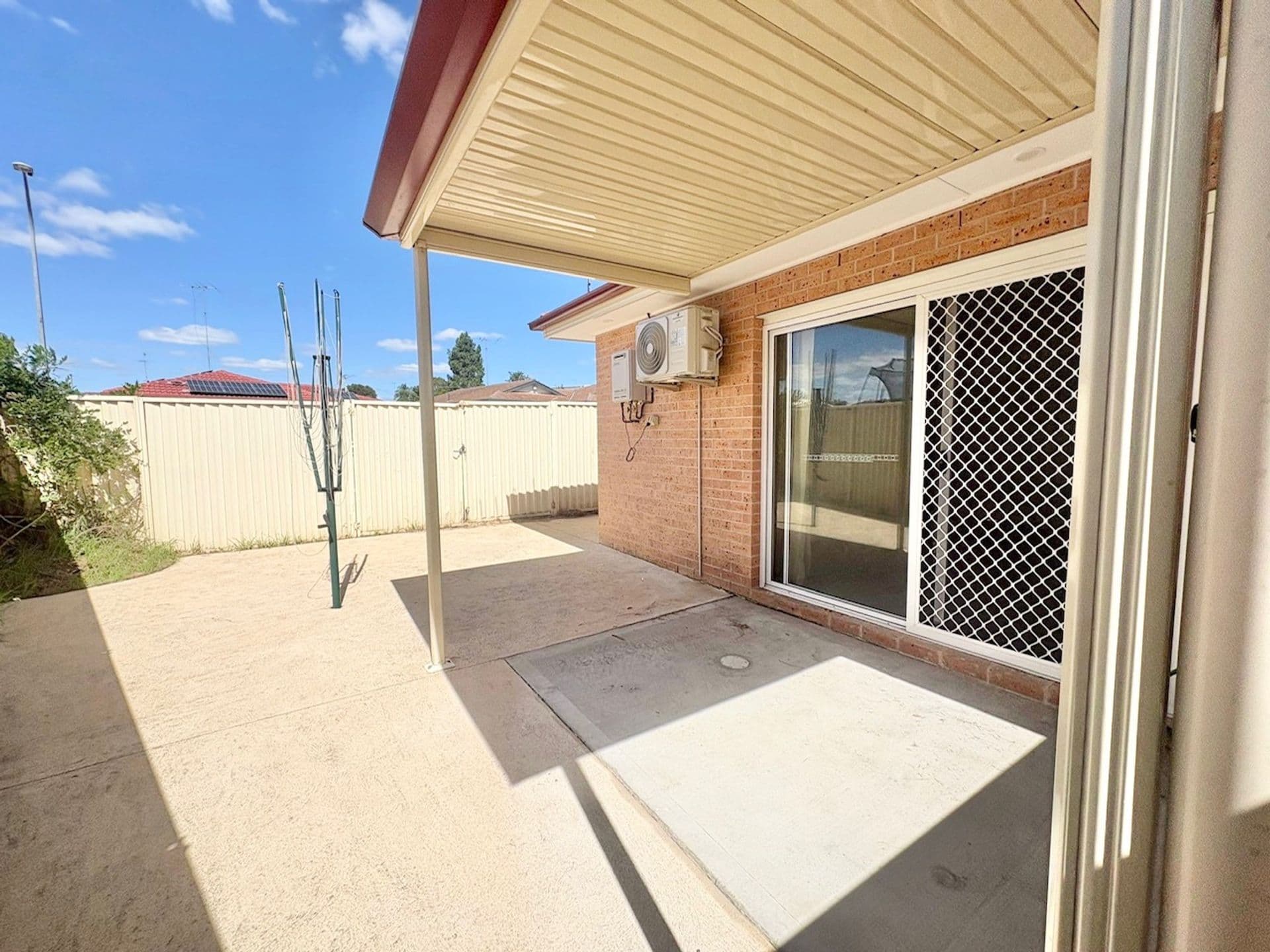 17A Tulipwood Drive, Colyton, NSW, 2760, Colyton - Thumbnail 4