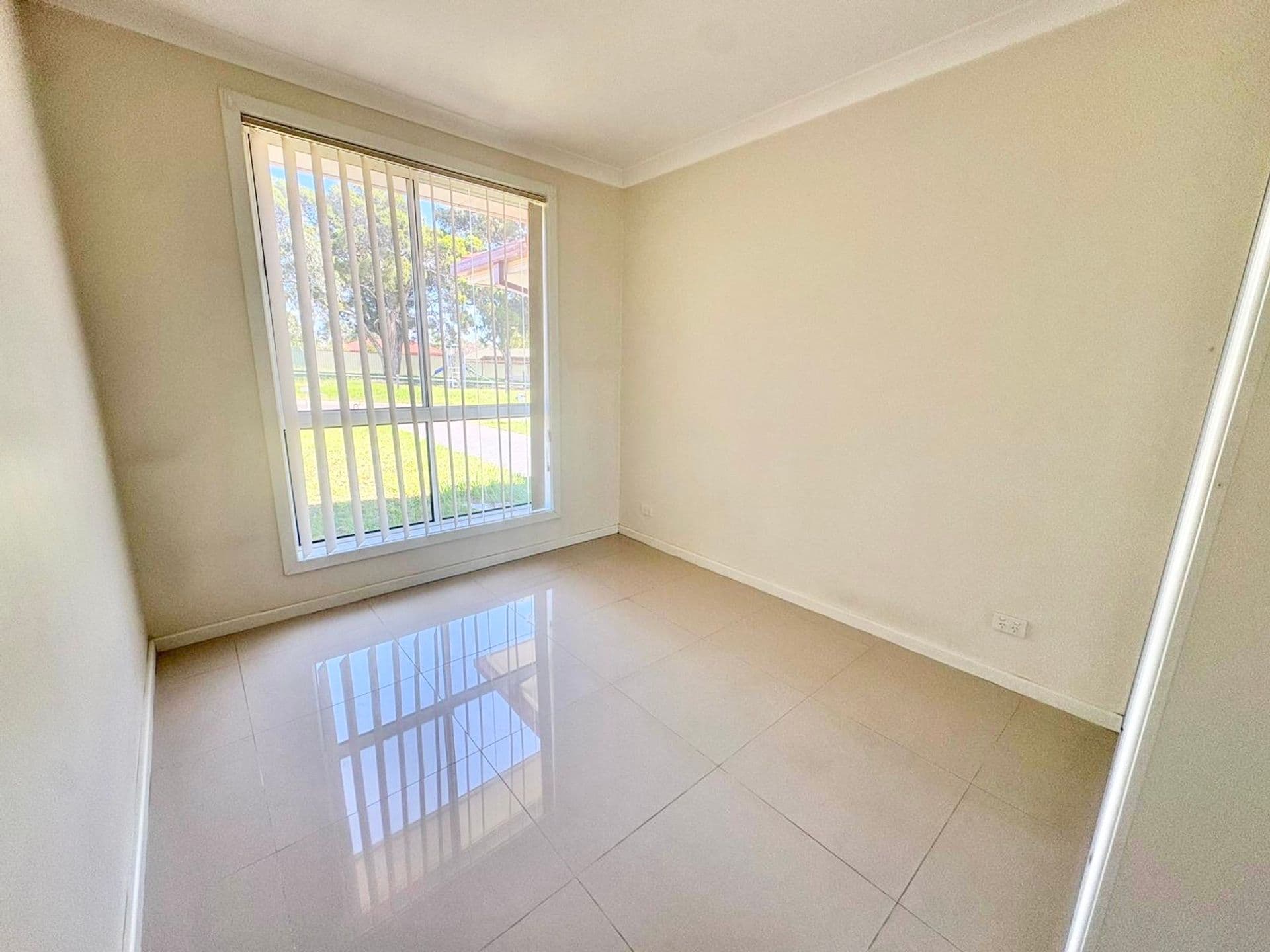 17A Tulipwood Drive, Colyton, NSW, 2760, Colyton - Thumbnail 8