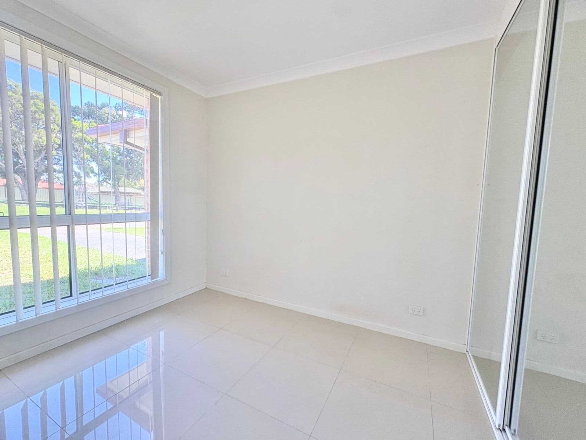 17A Tulipwood Drive, Colyton, NSW, 2760, Colyton - Thumbnail 6