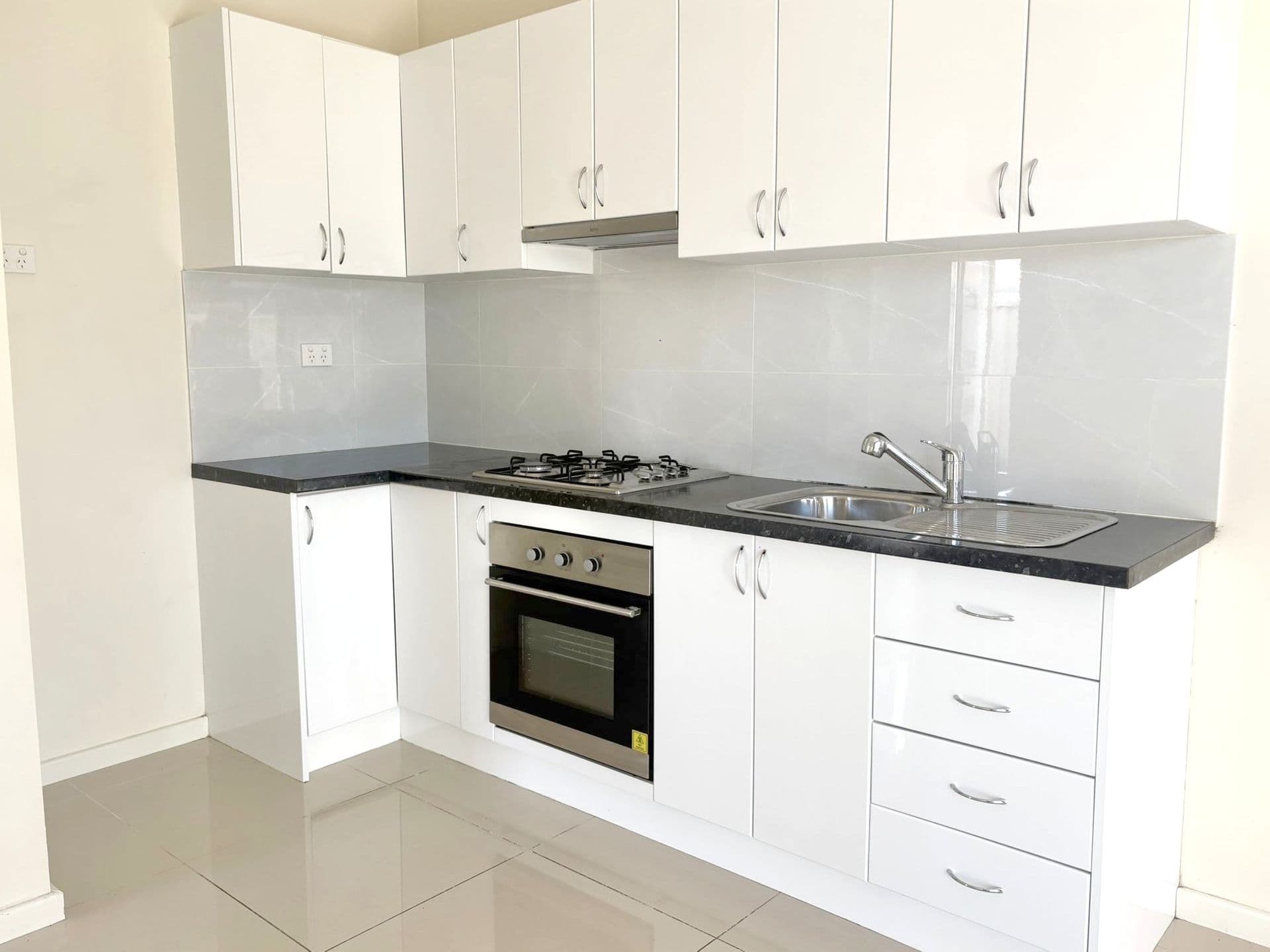 17A Tulipwood Drive, Colyton, NSW, 2760, Colyton - Thumbnail 2