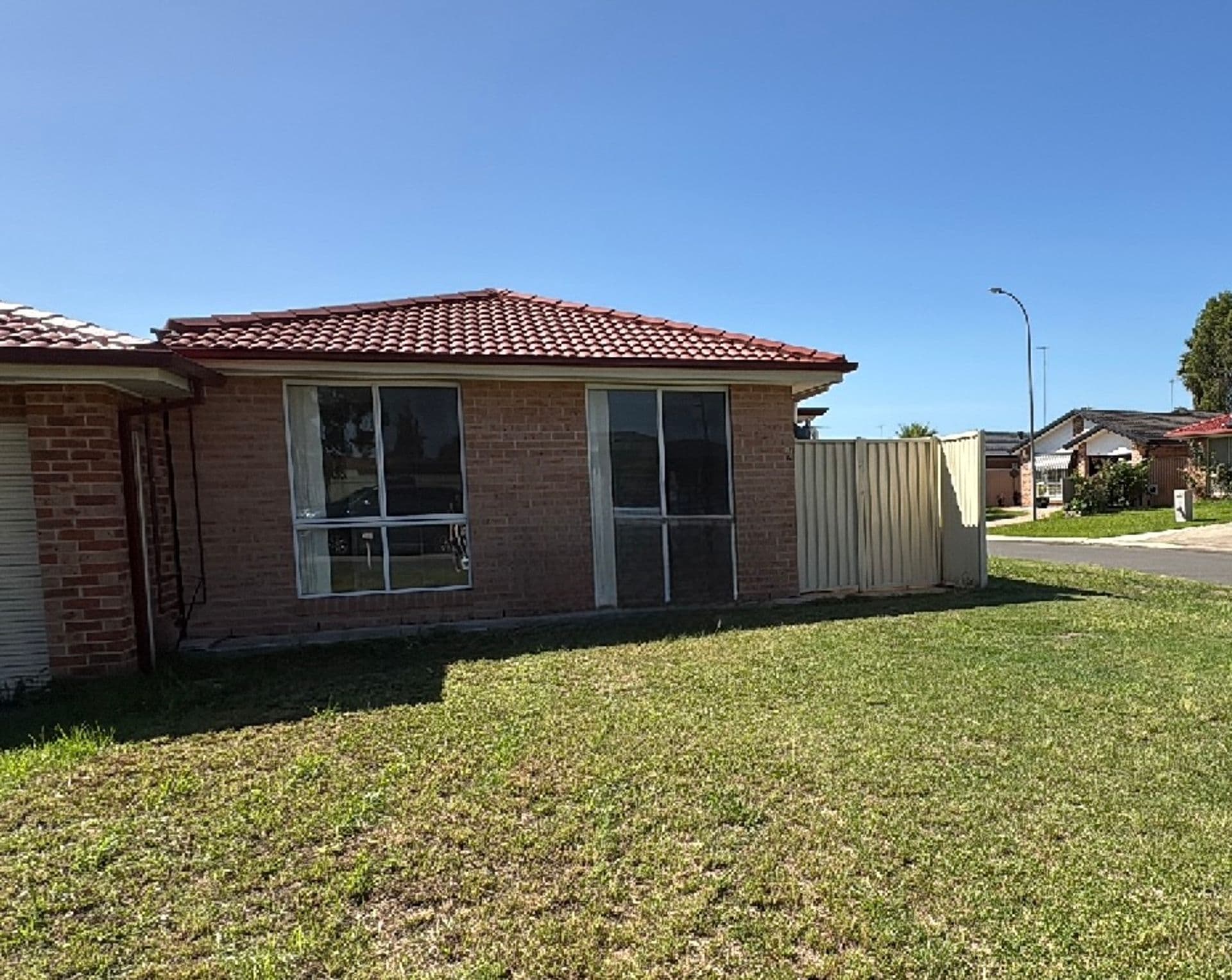 17A Tulipwood Drive, Colyton, NSW, 2760, Colyton - Image 1