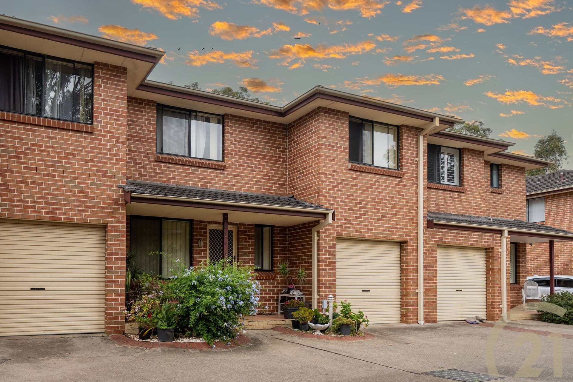 5/67 Spencer Street, Rooty Hill, NSW, 2766, Rooty Hill - Image 1
