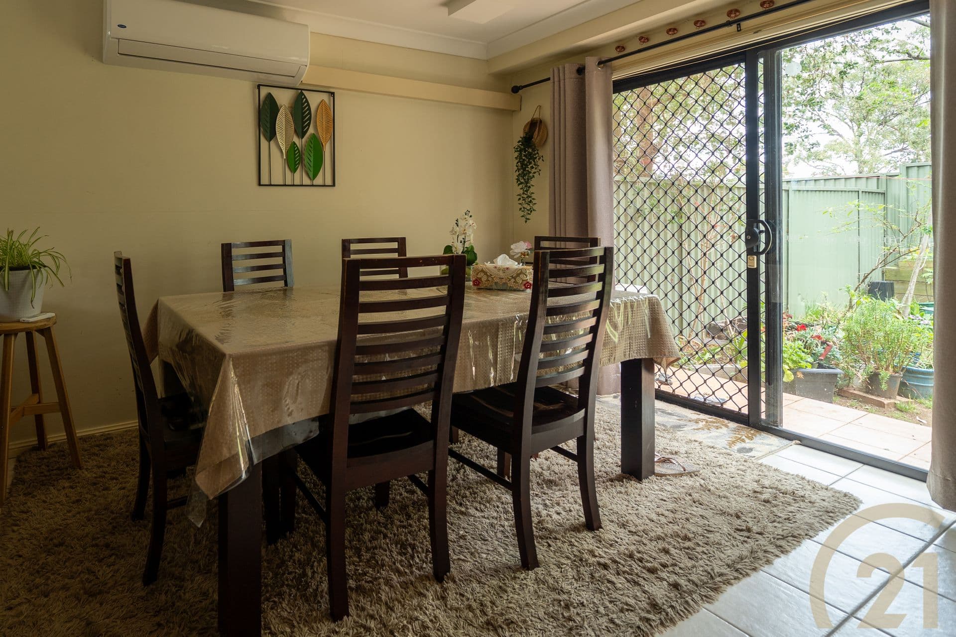 5/67 Spencer Street, Rooty Hill, NSW, 2766, Rooty Hill - Thumbnail 6