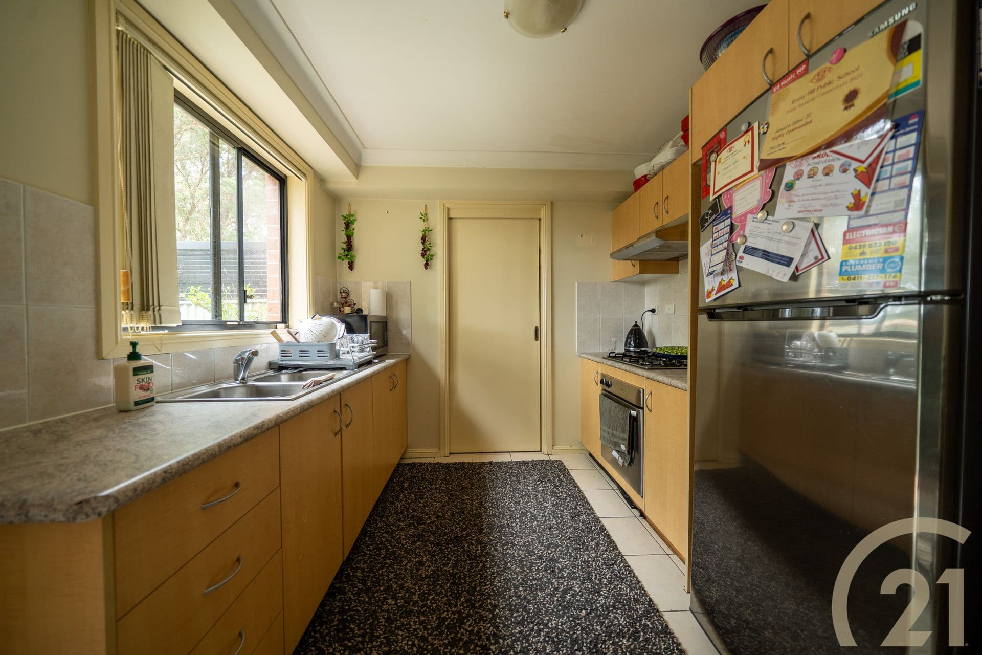 5/67 Spencer Street, Rooty Hill, NSW, 2766, Rooty Hill - Thumbnail 3