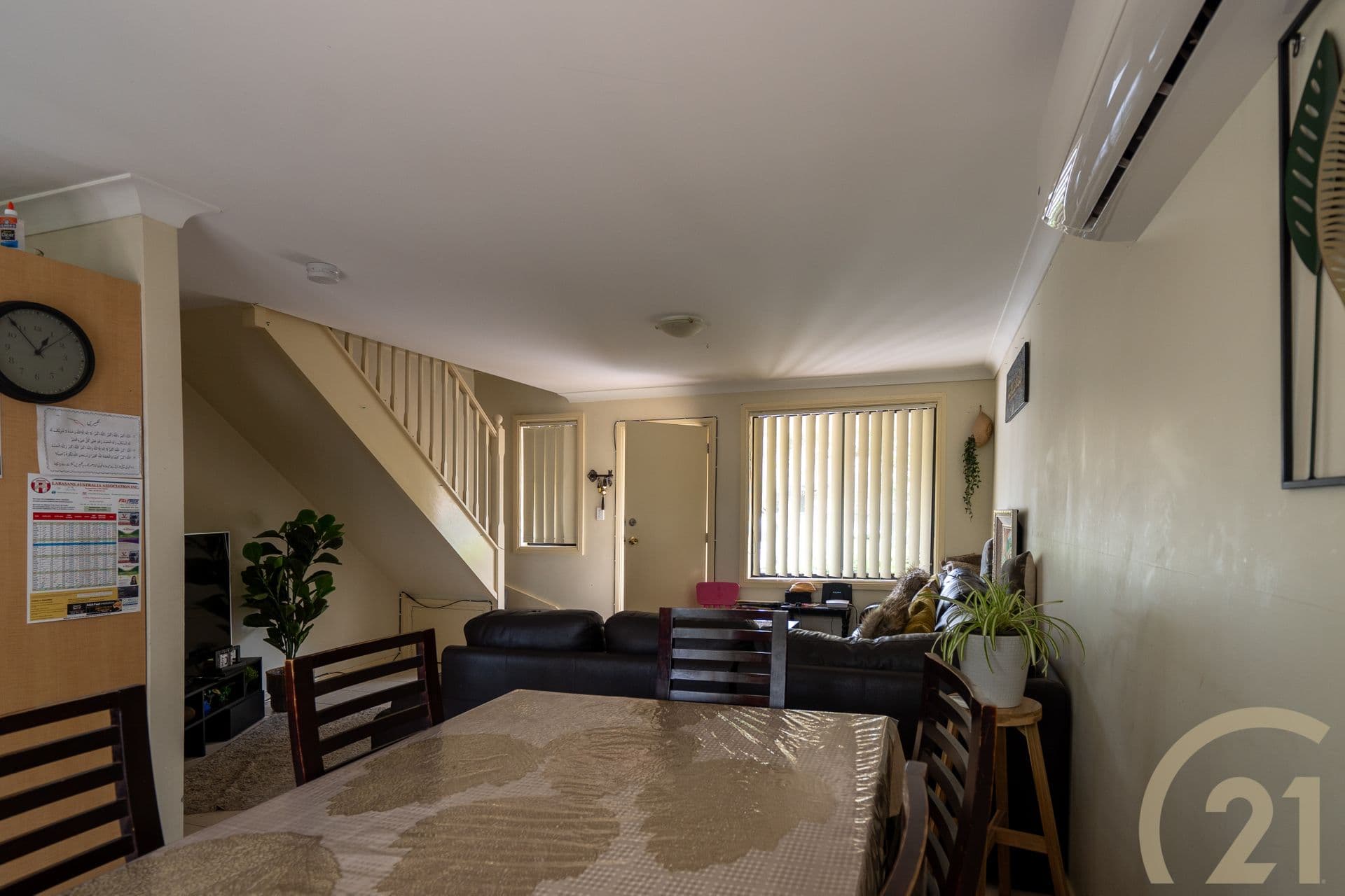 5/67 Spencer Street, Rooty Hill, NSW, 2766, Rooty Hill - Thumbnail 7