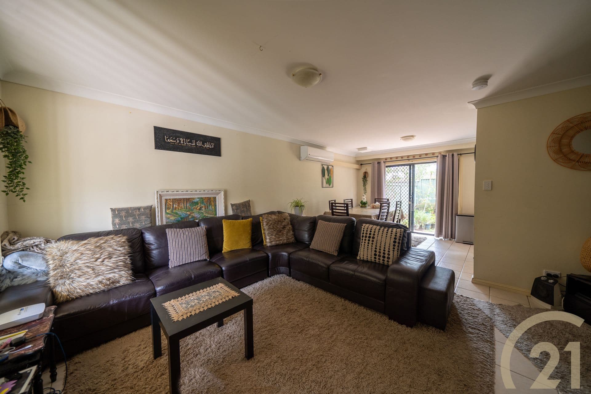 5/67 Spencer Street, Rooty Hill, NSW, 2766, Rooty Hill - Thumbnail 2
